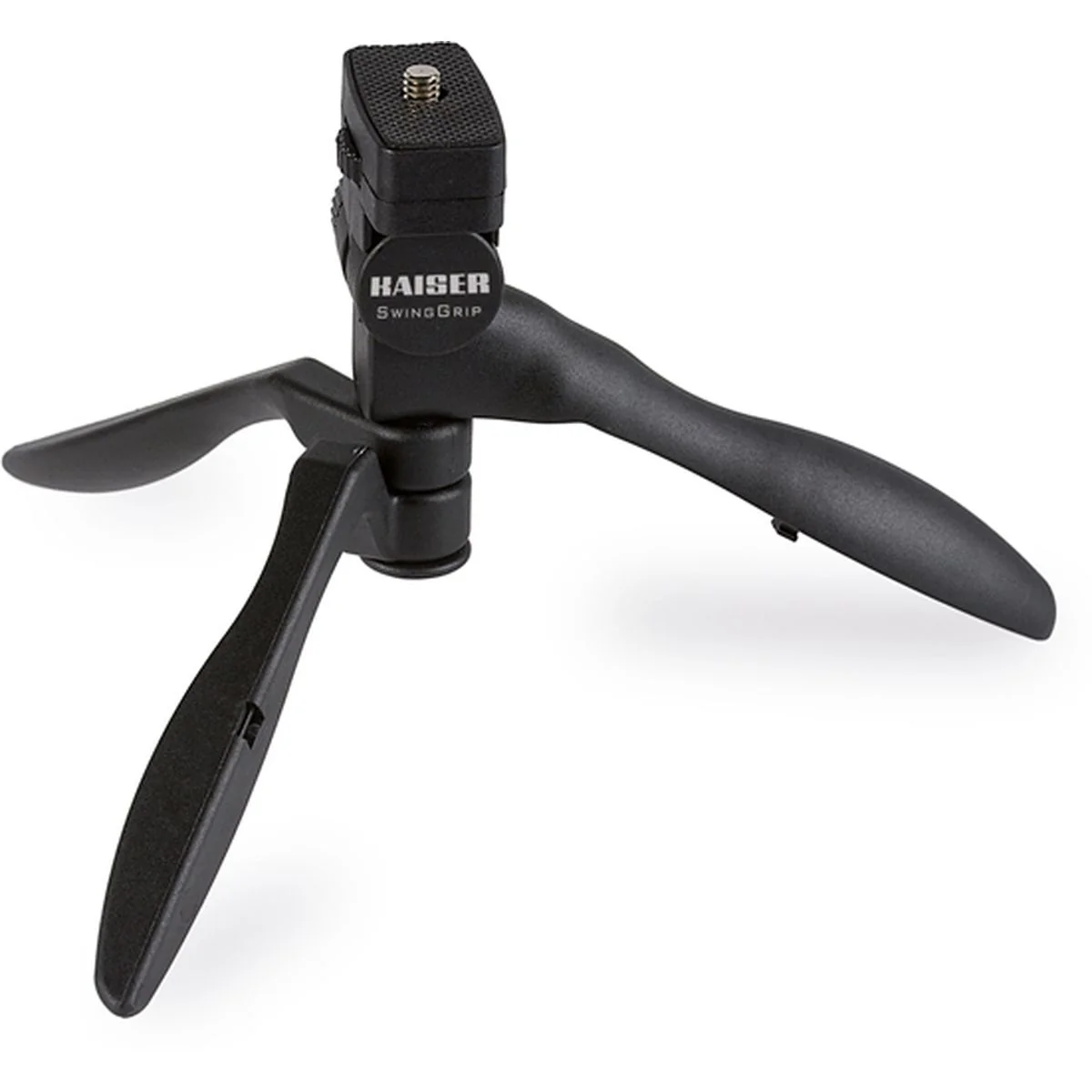 Kaiser Swing Grip - Image 5