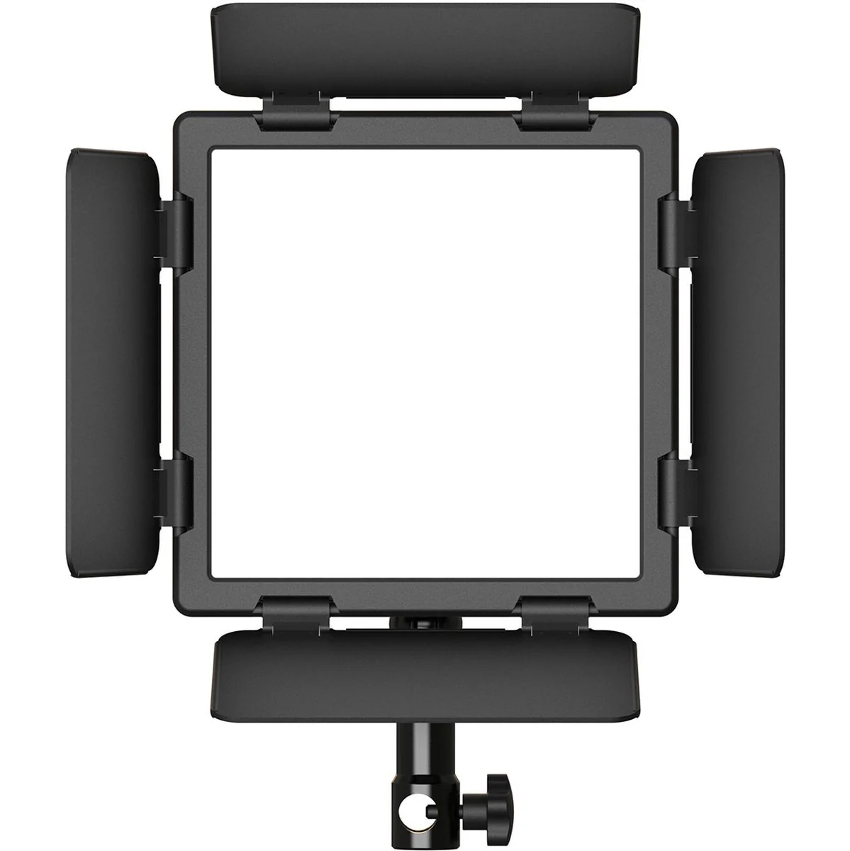 SWIT CL-40D CL-40D | 40W Portable Fanless Bi-Colour Panel Light