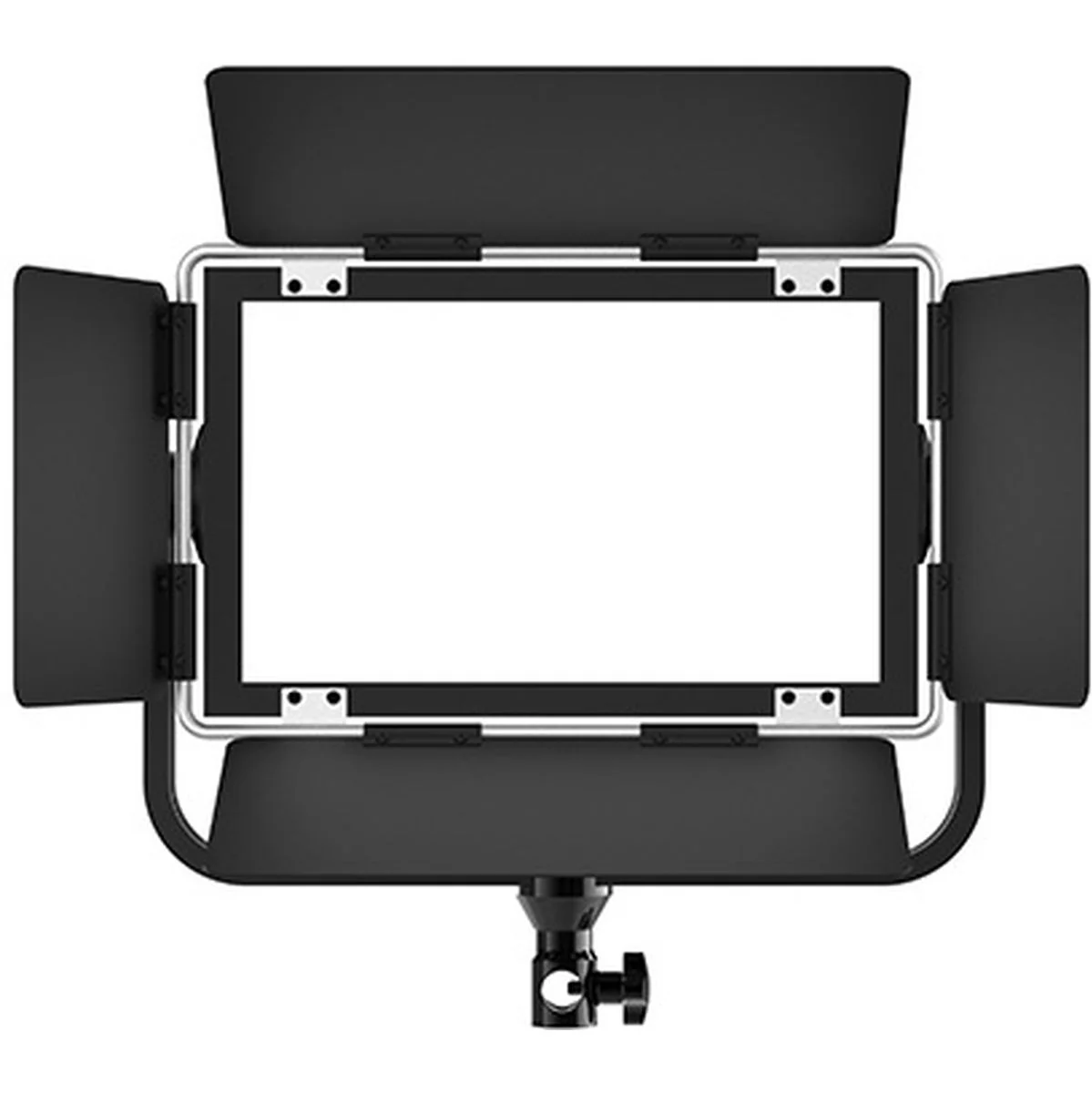 SWIT CL-M100D CL-M100D | Mini Size Bright Bi-Colour Panel Light