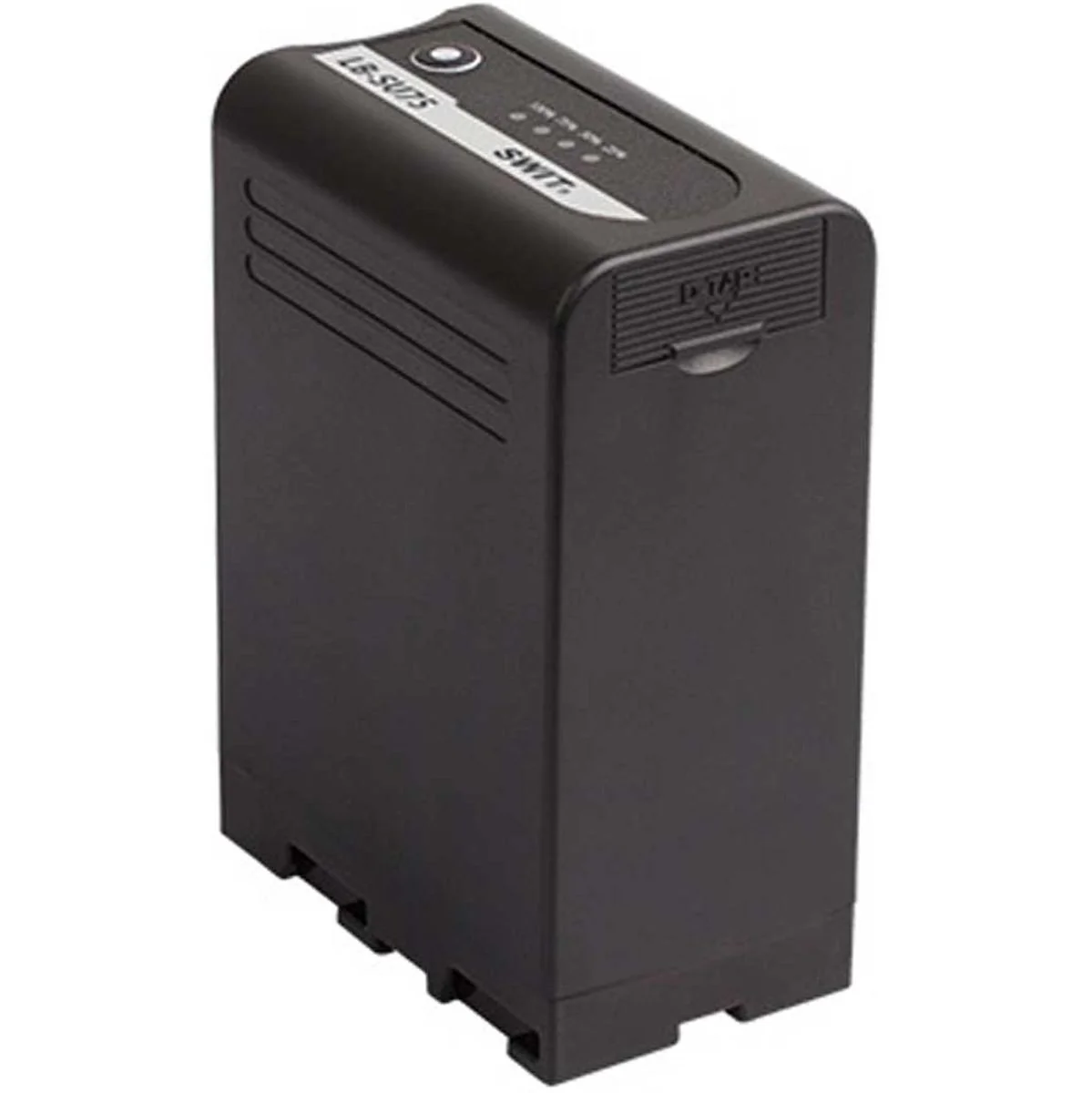 SWIT LB-SU75 LB-SU75 | 75WH/5.2AH U-Typebp-U DV Battery For Sony PXW-Z190/Z280