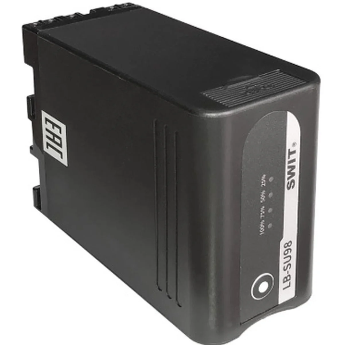 SWIT LB-SU98 LB-SU98 | 98WH/6.8AH U-Typebp-U DV Battery For Sony PXW-Z190/Z280