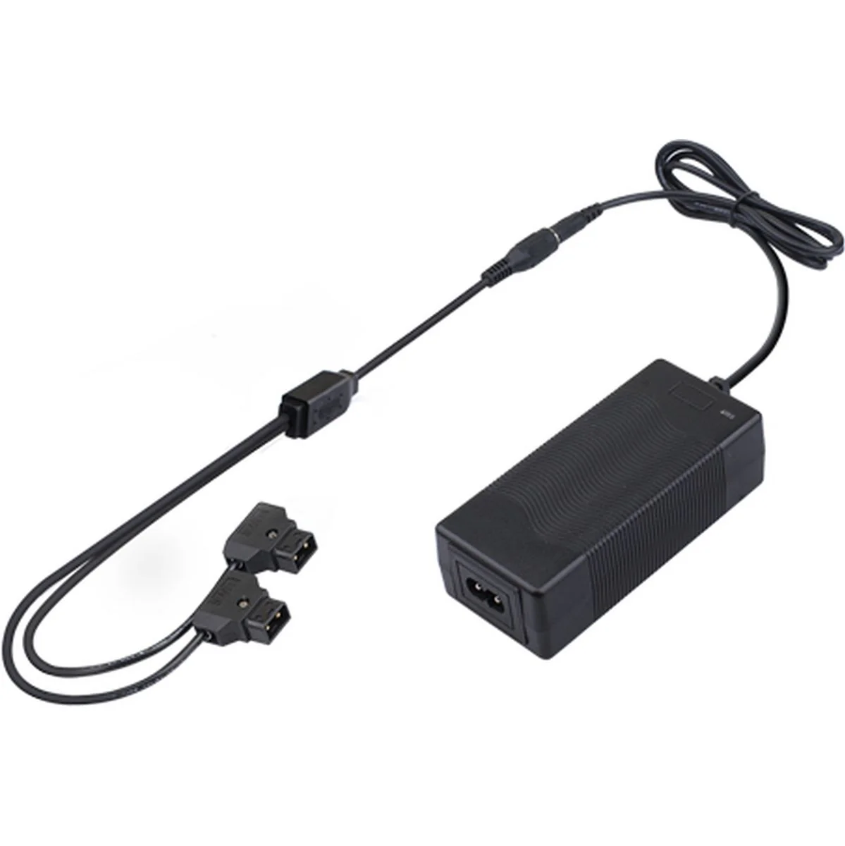 SWIT PC-U130B2 PC-U130B2 | Dual D-Tap Ultra Portable Charger