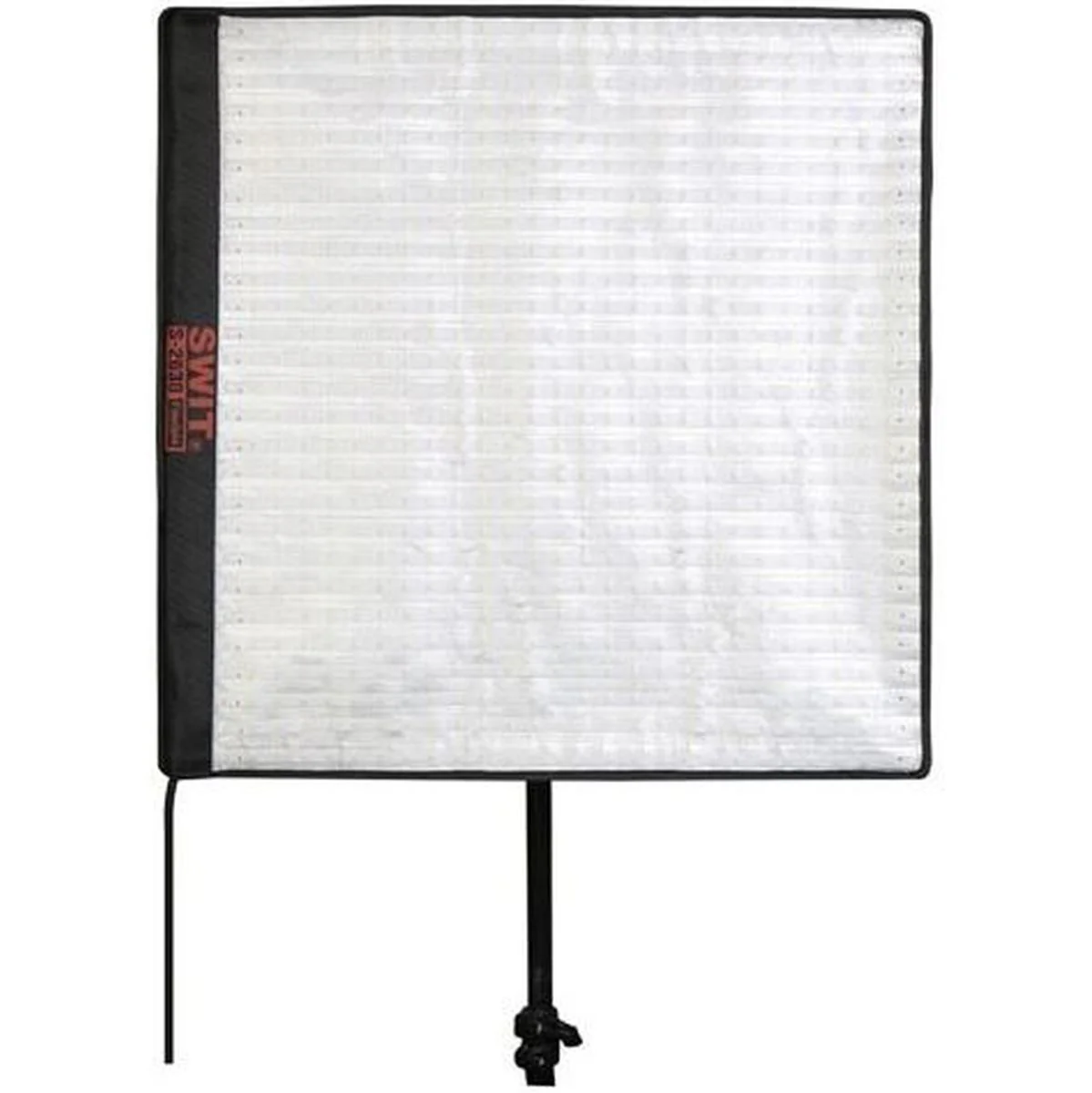SWIT S-2630 S-2630 | 150W 3900LUX Flexible Light V-Mount