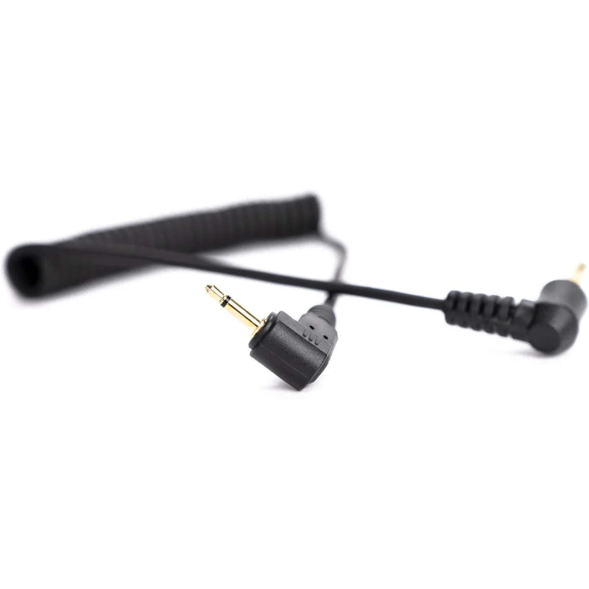 Godox SYNC Cable 2.5-3.5mm - Image 2