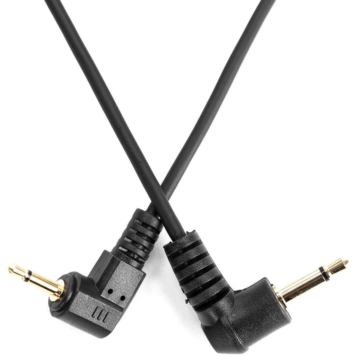 Godox SYNC Cable 2.5-3.5mm - Image 3