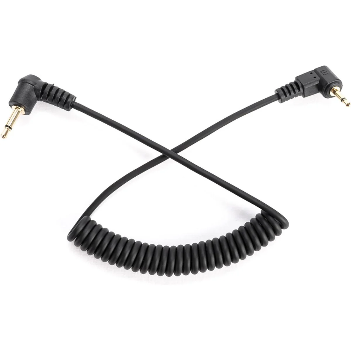 Godox SYNC Cable 2.5-3.5mm - Image 4