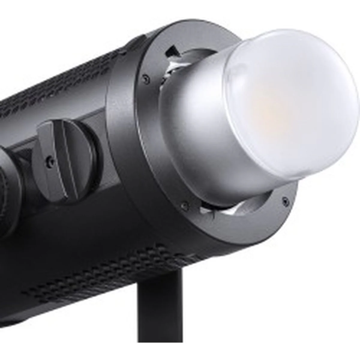 Godox SZ / SL Glass Cover