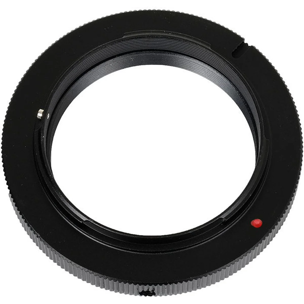 Caruba T-Mount Adapter 4/3 - Image 2