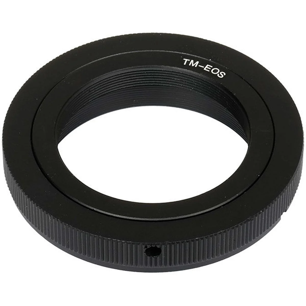 Caruba T-Mount Adapter Canon EOS - Image 2