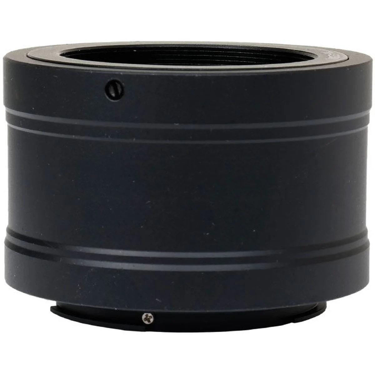 Caruba T-Mount Adapter Canon EOS M - Image 3