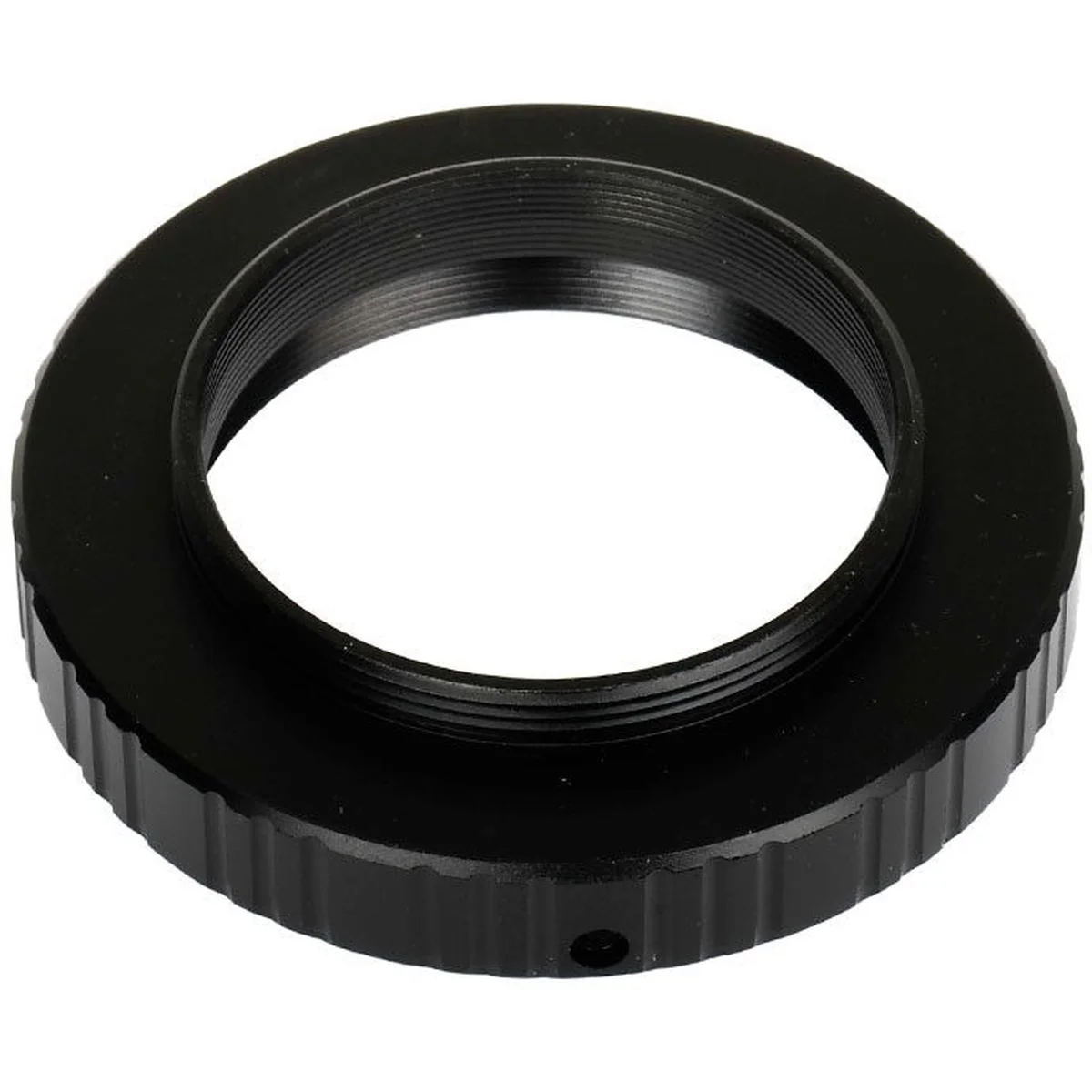 Caruba T-Mount Adapter M42 - Image 2