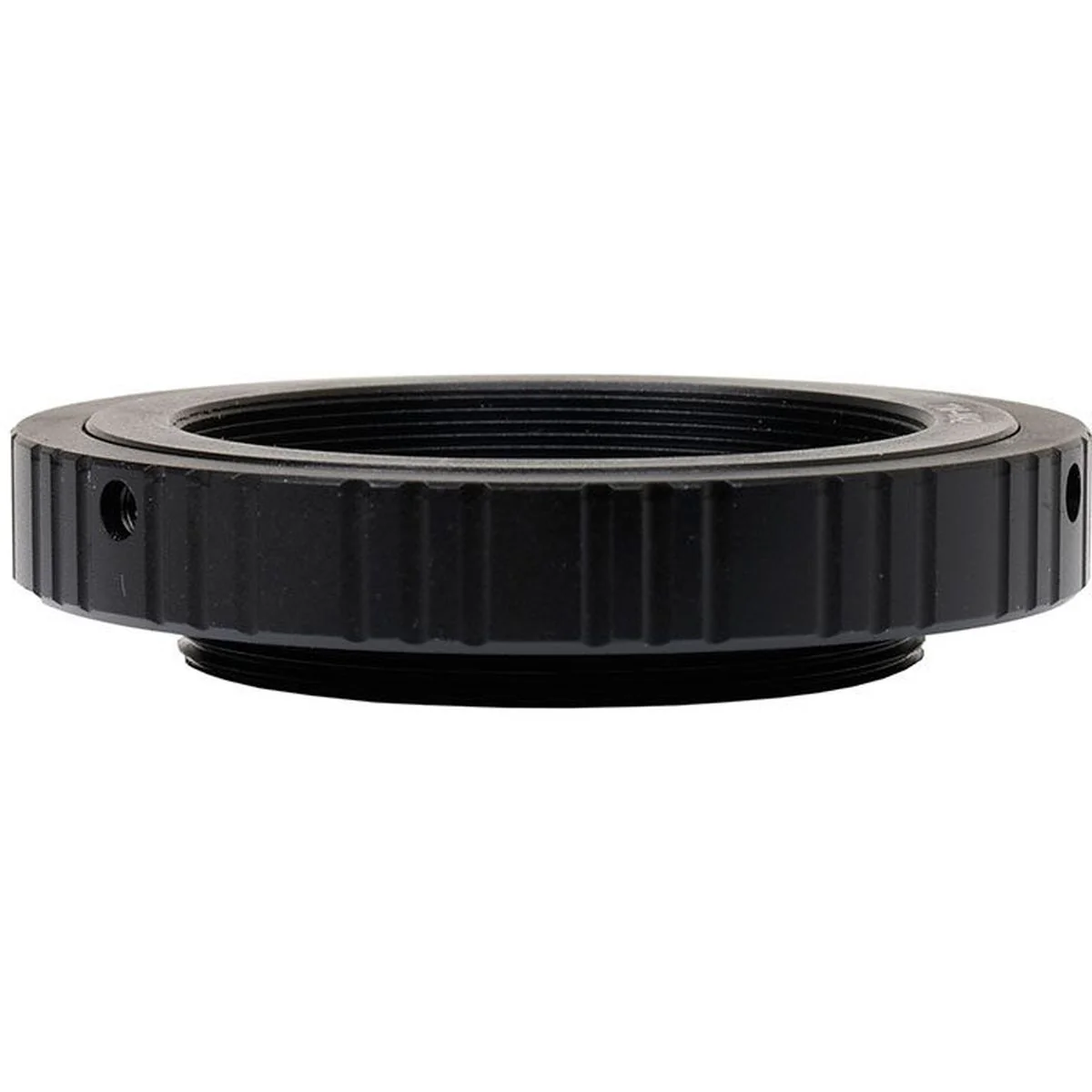 Caruba T-Mount Adapter M42 - Image 3