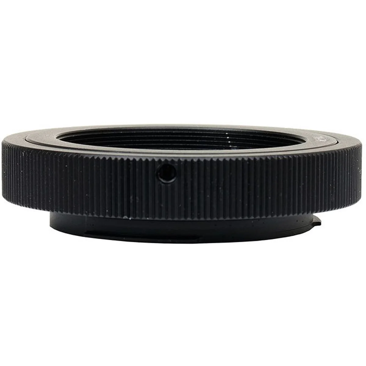 Caruba T-Mount Adapter Pentax K - Image 3