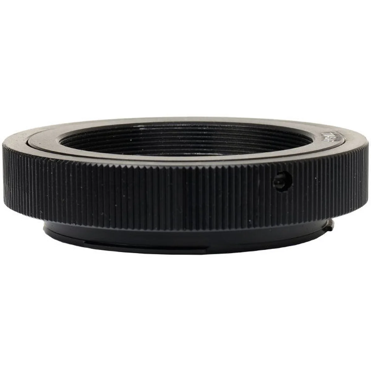 Caruba T-Mount Adapter Sony - Image 3