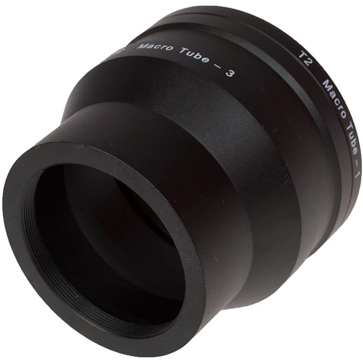 Meike T2 Macro Extension Tube - Image 2