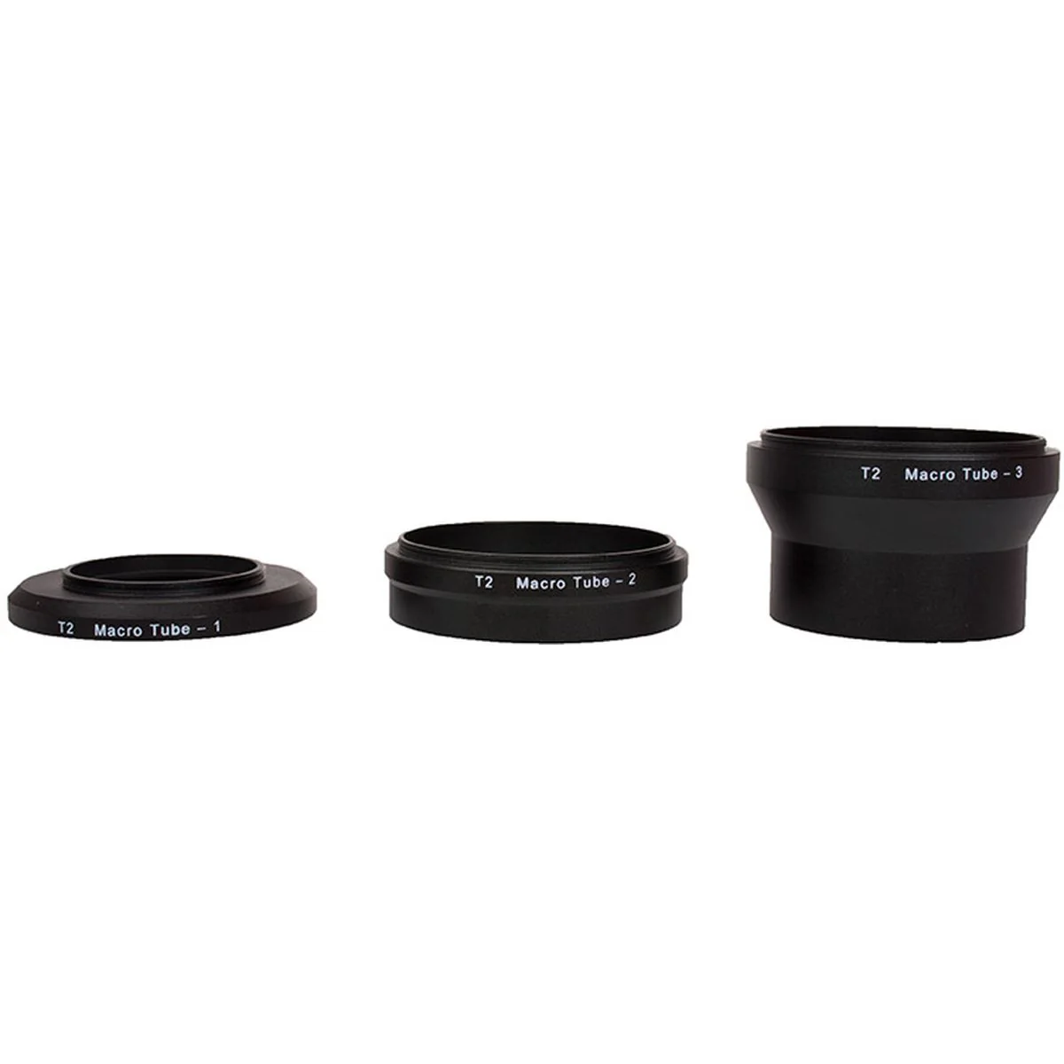 Meike T2 Macro Extension Tube - Image 3