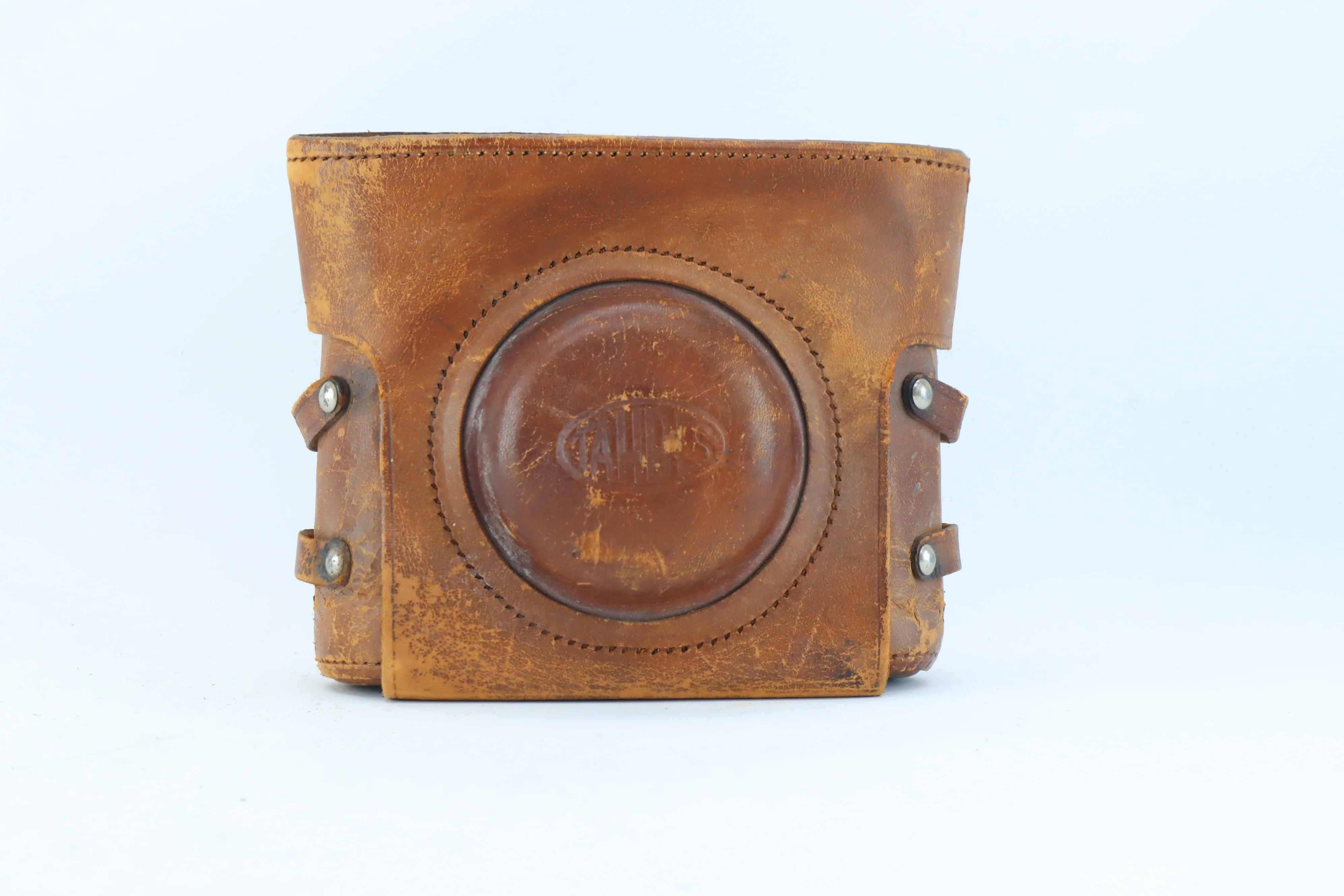 Tahbes Populair | S/N: 5516 - Image 6