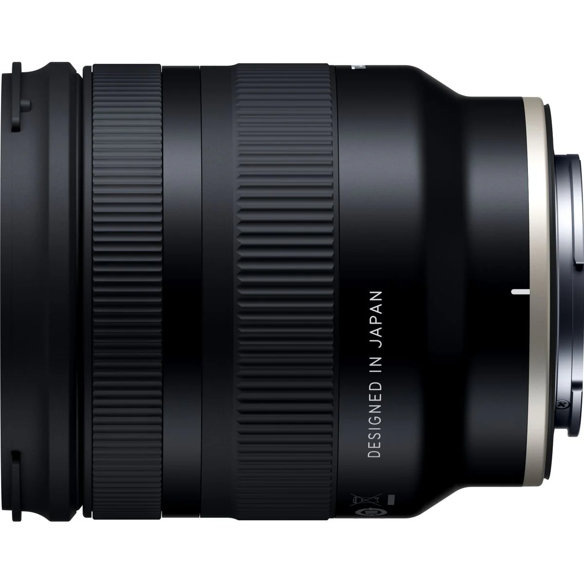 Tamron 11-20mm f/2.8 DI III-A RXD Fuji X - Image 4