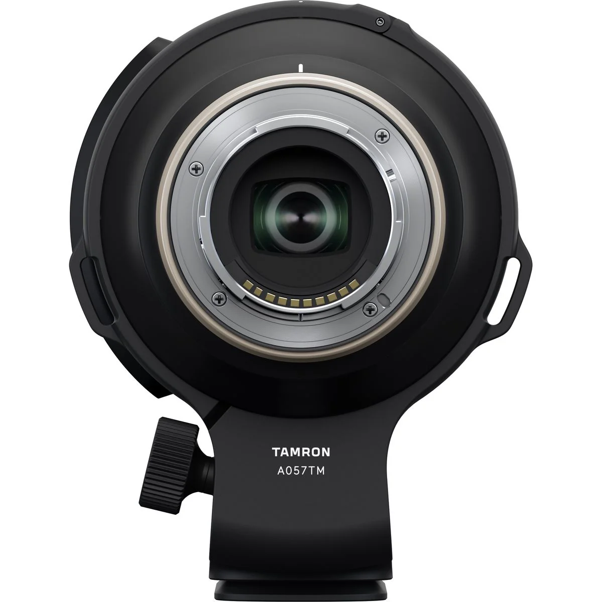 Tamron 150-500mm f/5-6.7 DI III VC VXD For Fuji X - Image 2