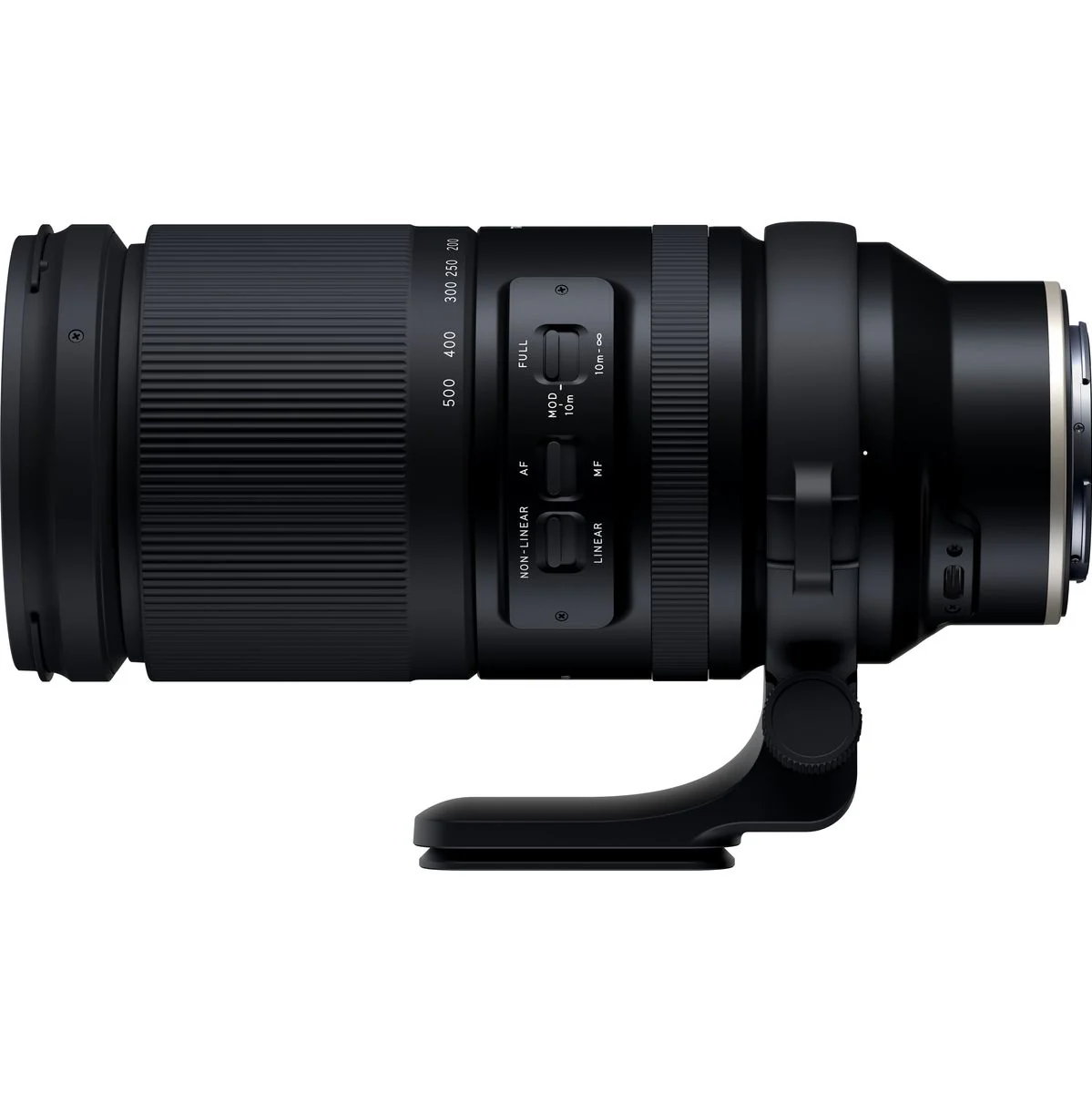 Tamron 150-500mm F/5-6.7 Di III VC VXD Nikon Z - Image 2