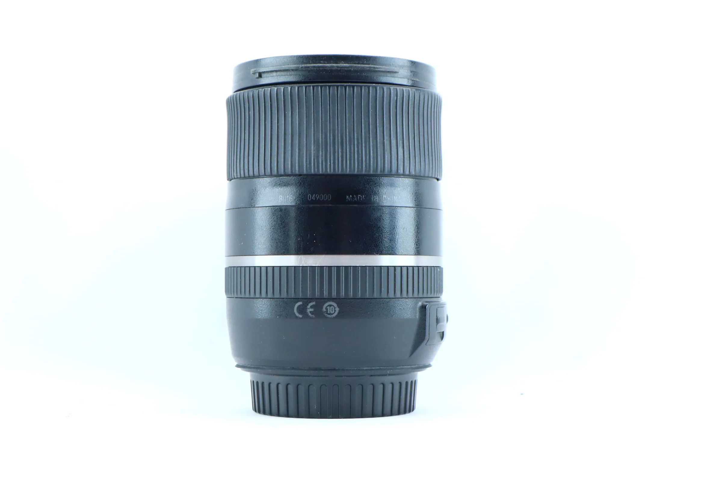 Tamron 16-300mm f/3.5-6.3 Di II VC PZD MACRO - Image 2