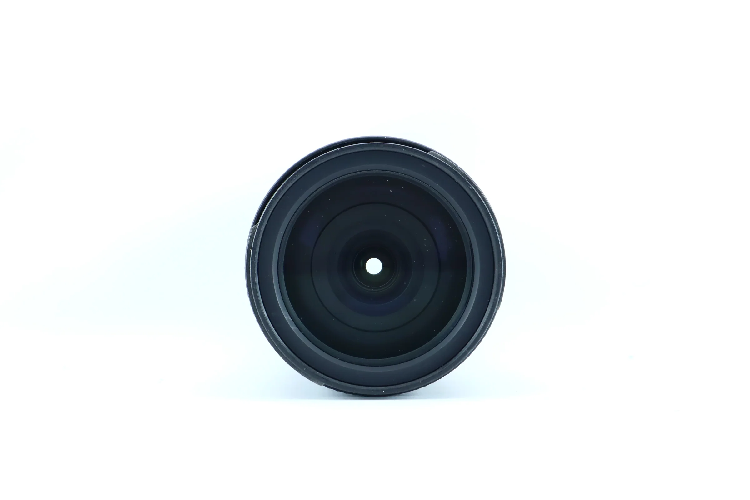Tamron 16-300mm f/3.5-6.3 Di II VC PZD MACRO - Image 3