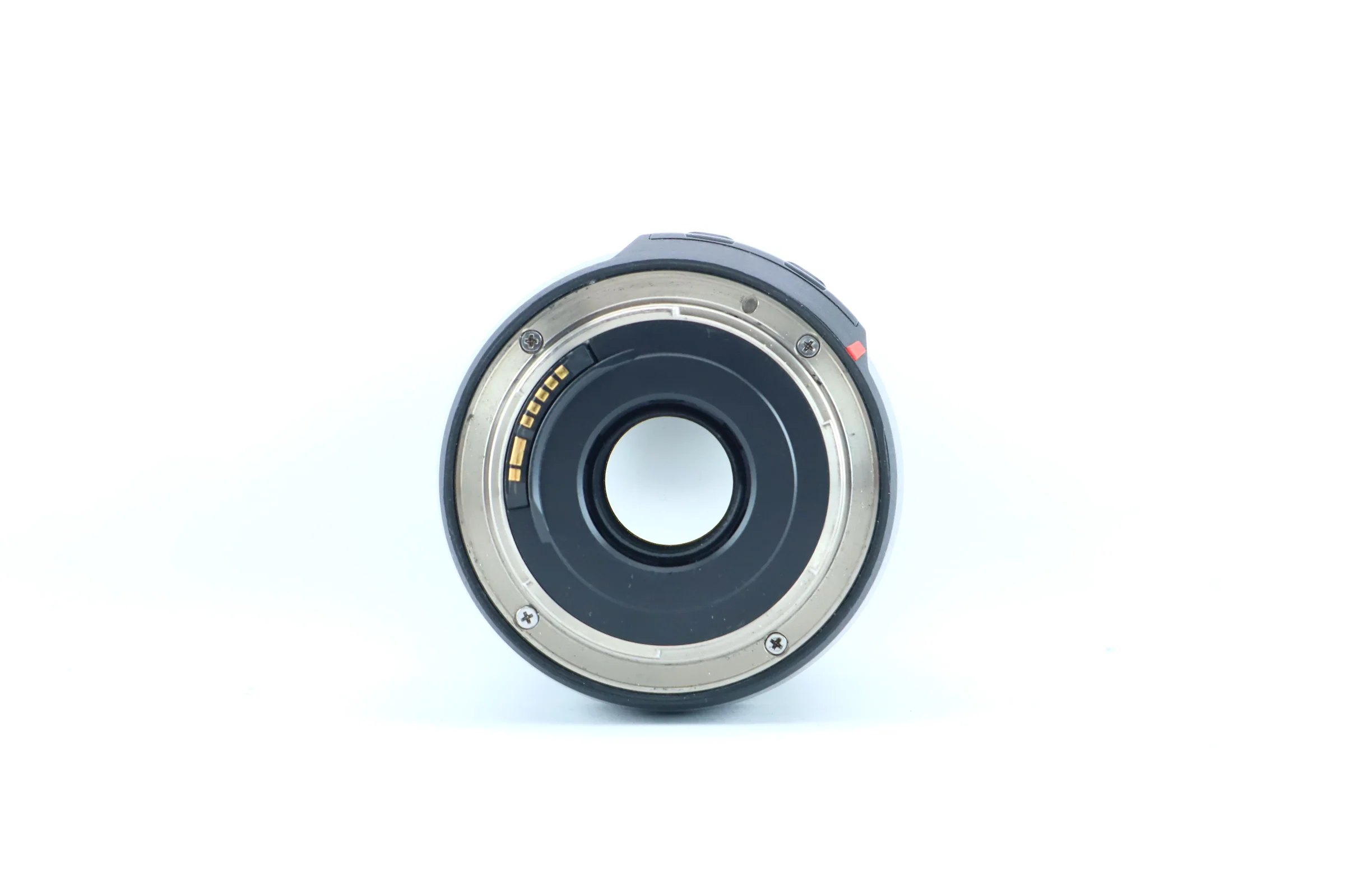 Tamron 16-300mm f/3.5-6.3 Di II VC PZD MACRO - Image 5