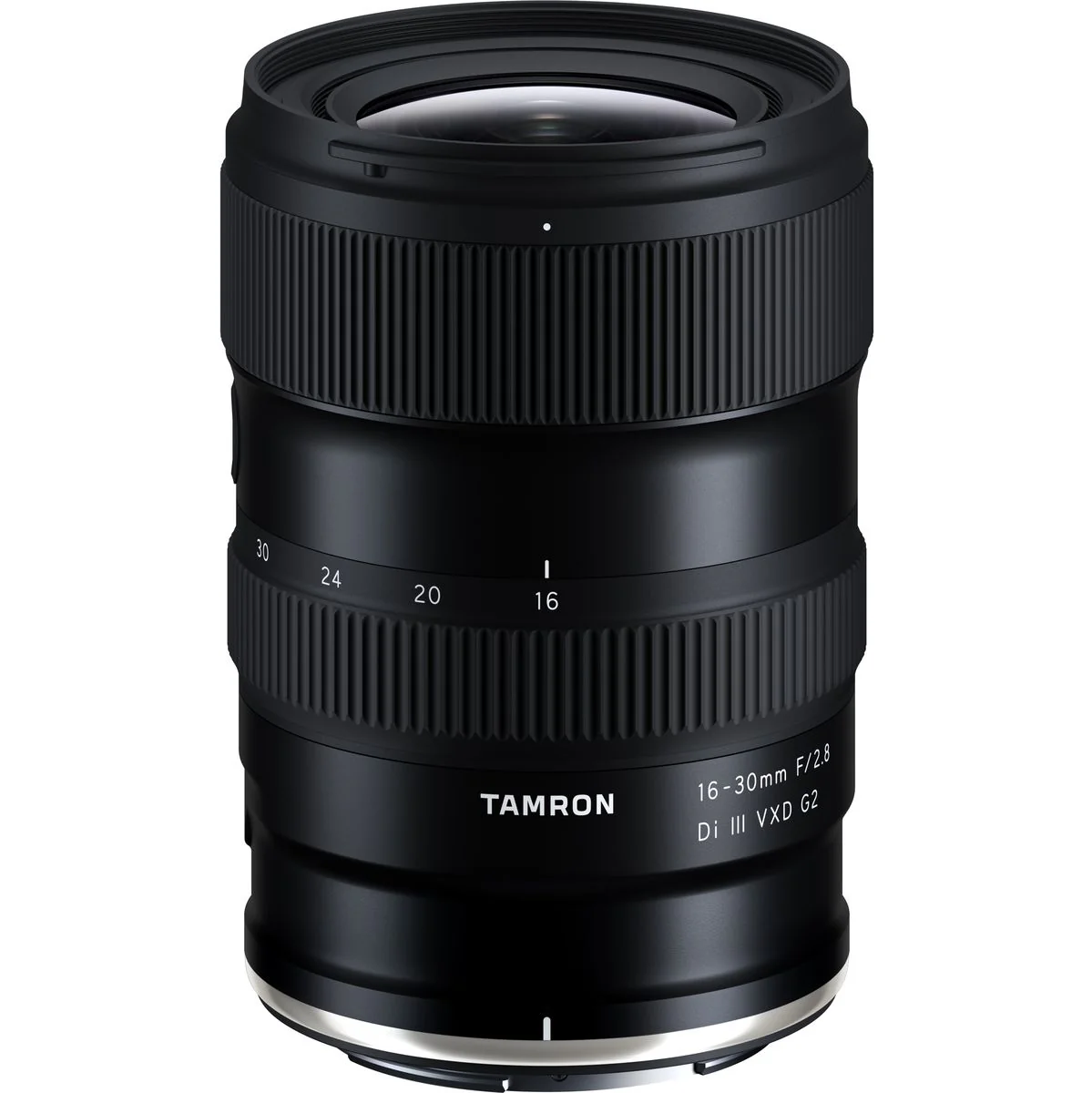 Tamron 16-30mm f/2.8 DI III VXD G2 Nikon Z
