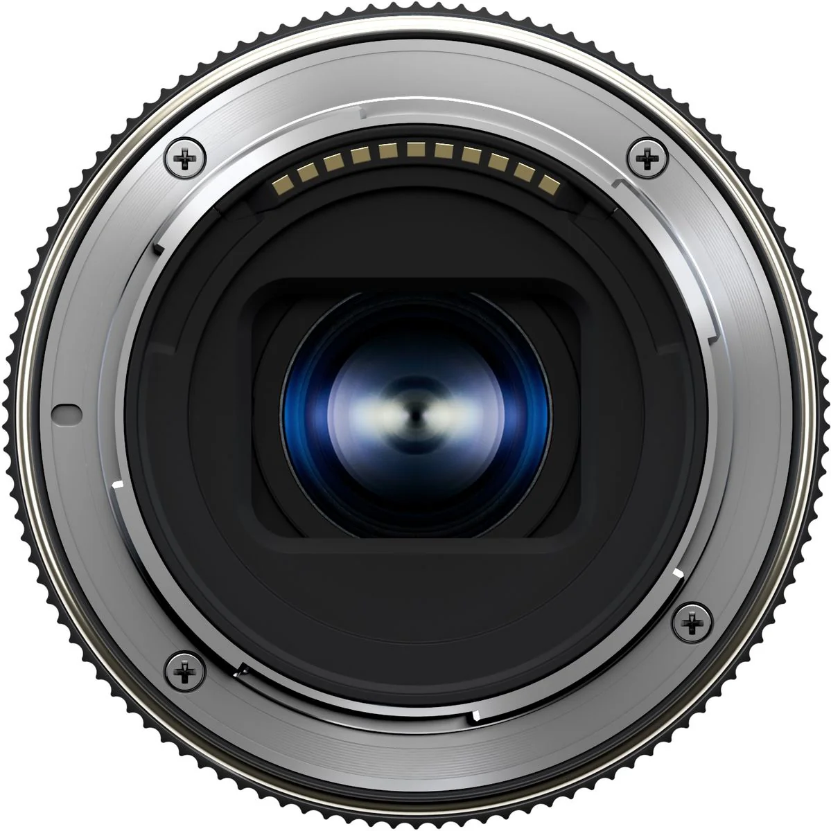 Tamron 16-30mm f/2.8 DI III VXD G2 Nikon Z - Image 3