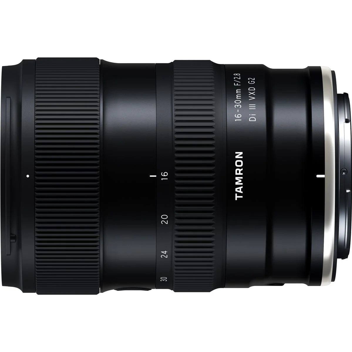 Tamron 16-30mm f/2.8 DI III VXD G2 Sony FE - Image 2