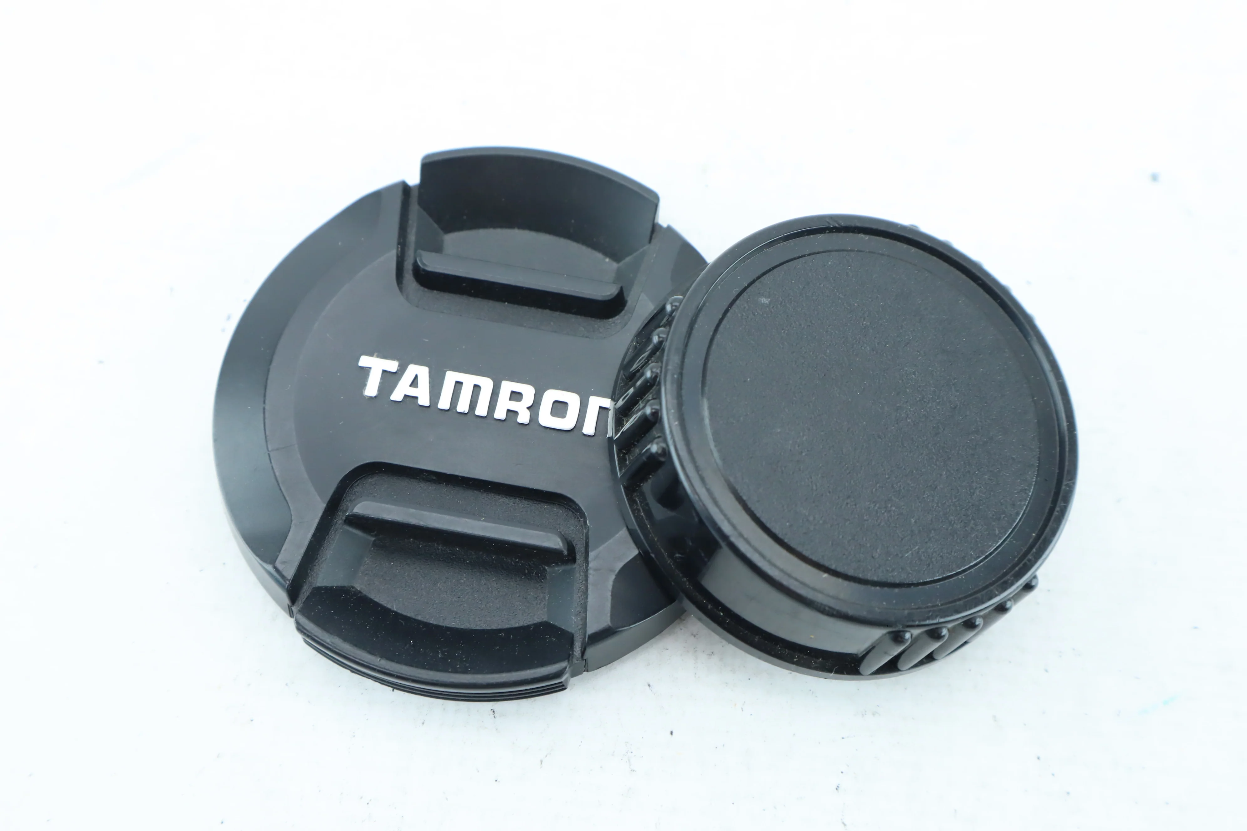 Tamron 18-200mm 3,5-6,3 - Image 5