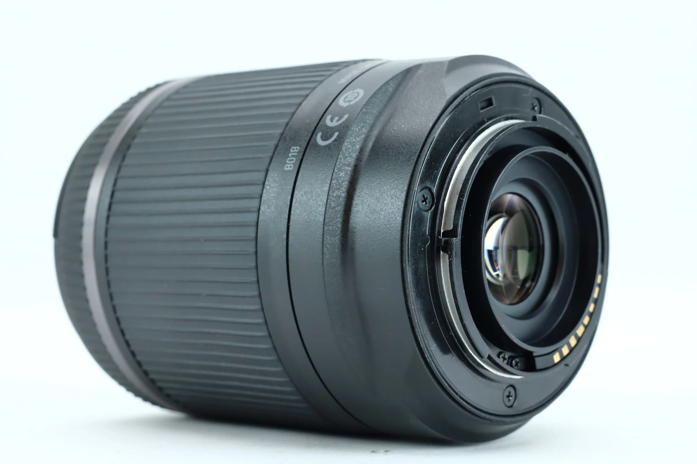 Tamron 18–200mm f/3.5–6.3 (SN: 012379) - Image 3