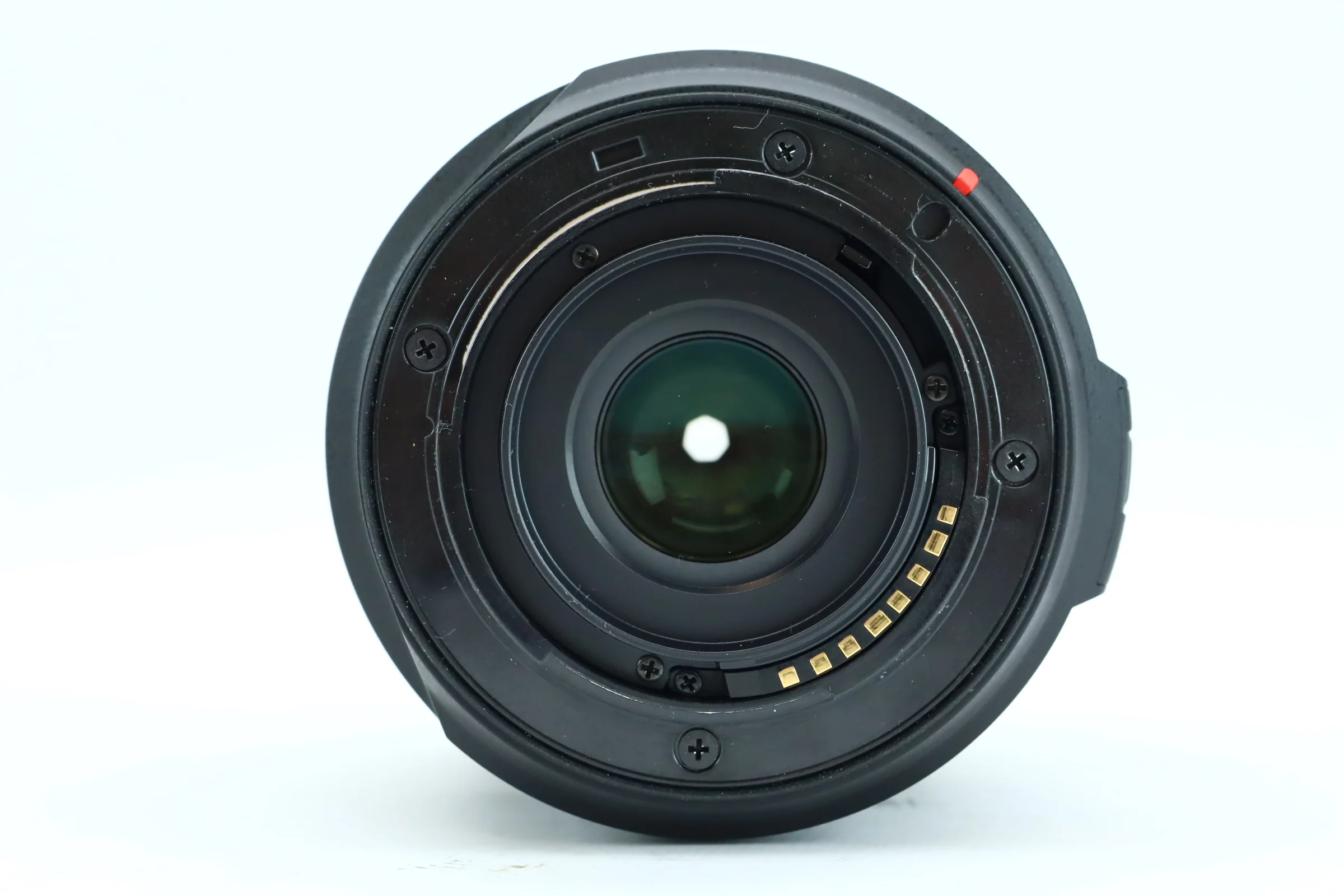 Tamron 18–200mm f/3.5–6.3 (SN: 012379) - Image 4