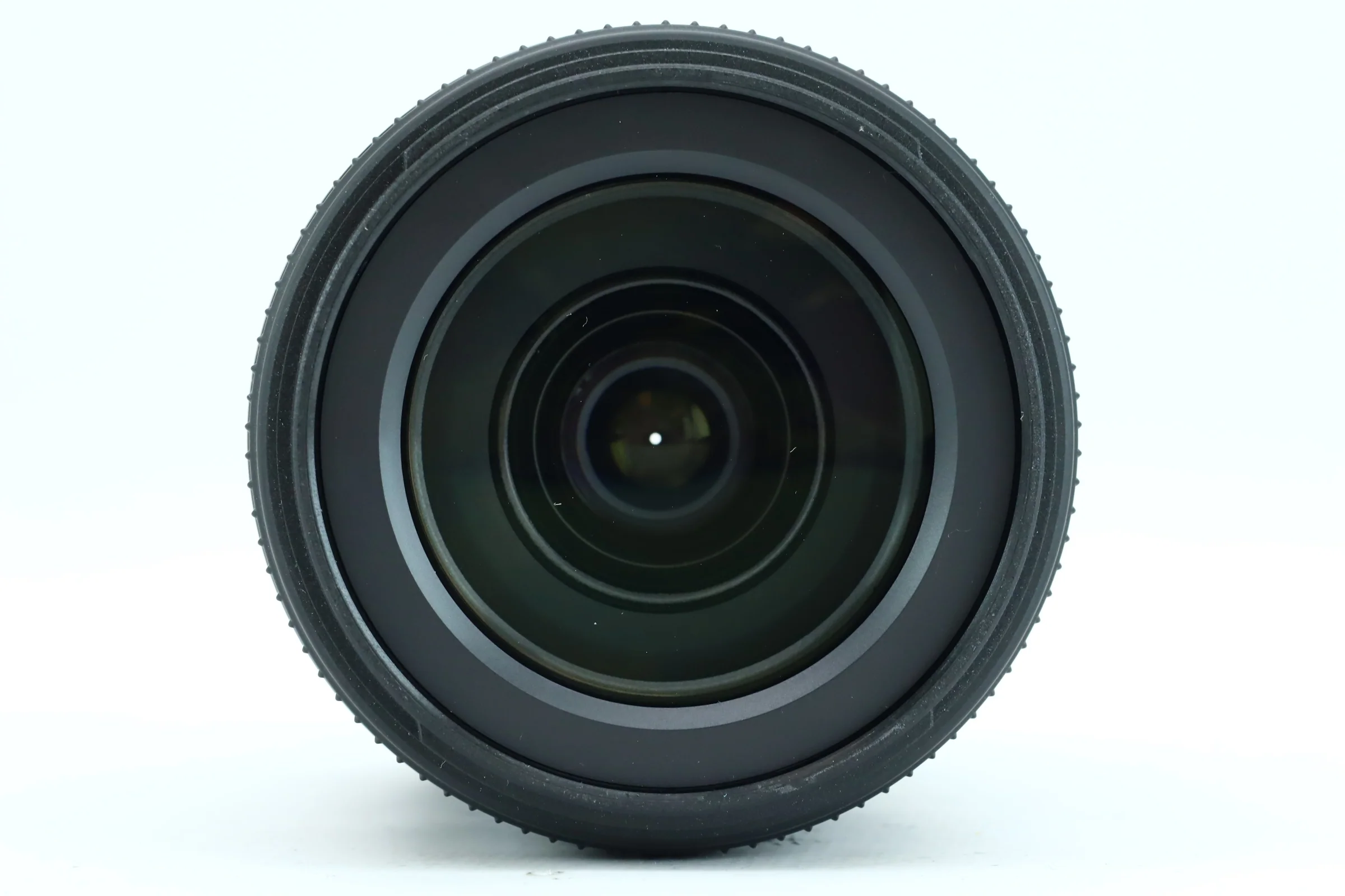 Tamron 18–200mm f/3.5–6.3 (SN: 012379) - Image 5