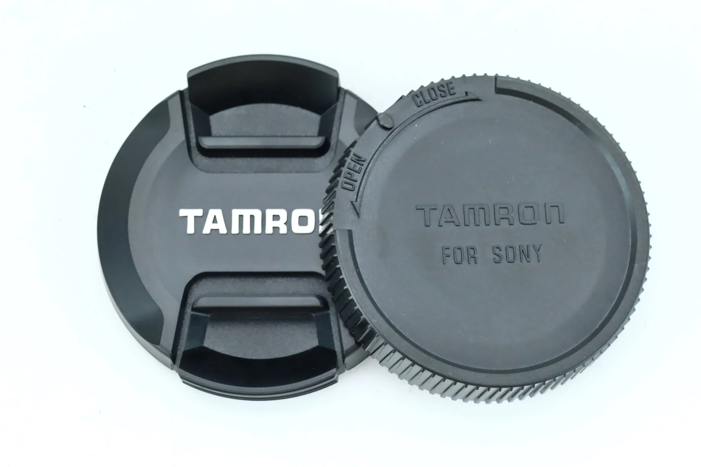 Tamron 18–200mm f/3.5–6.3 (SN: 012379) - Image 6