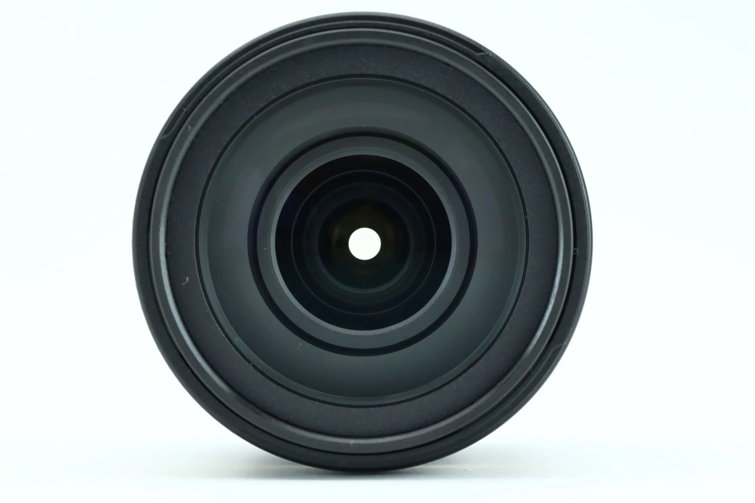 Tamron 18-270mm f/3.5-6.3 - Image 3