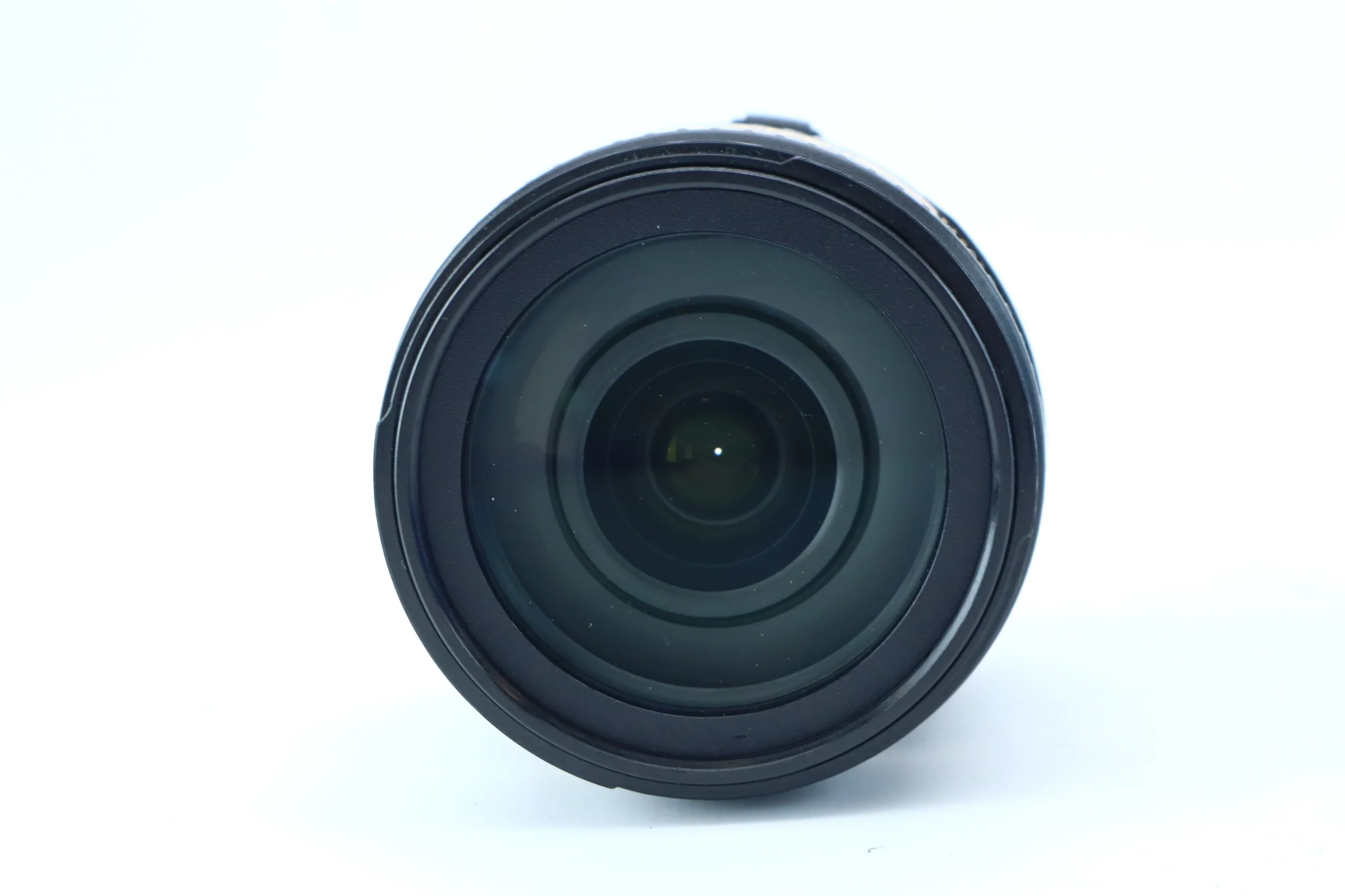 Tamron 18–270mm f/3.5–6.3 Di II VC PZD - Image 5
