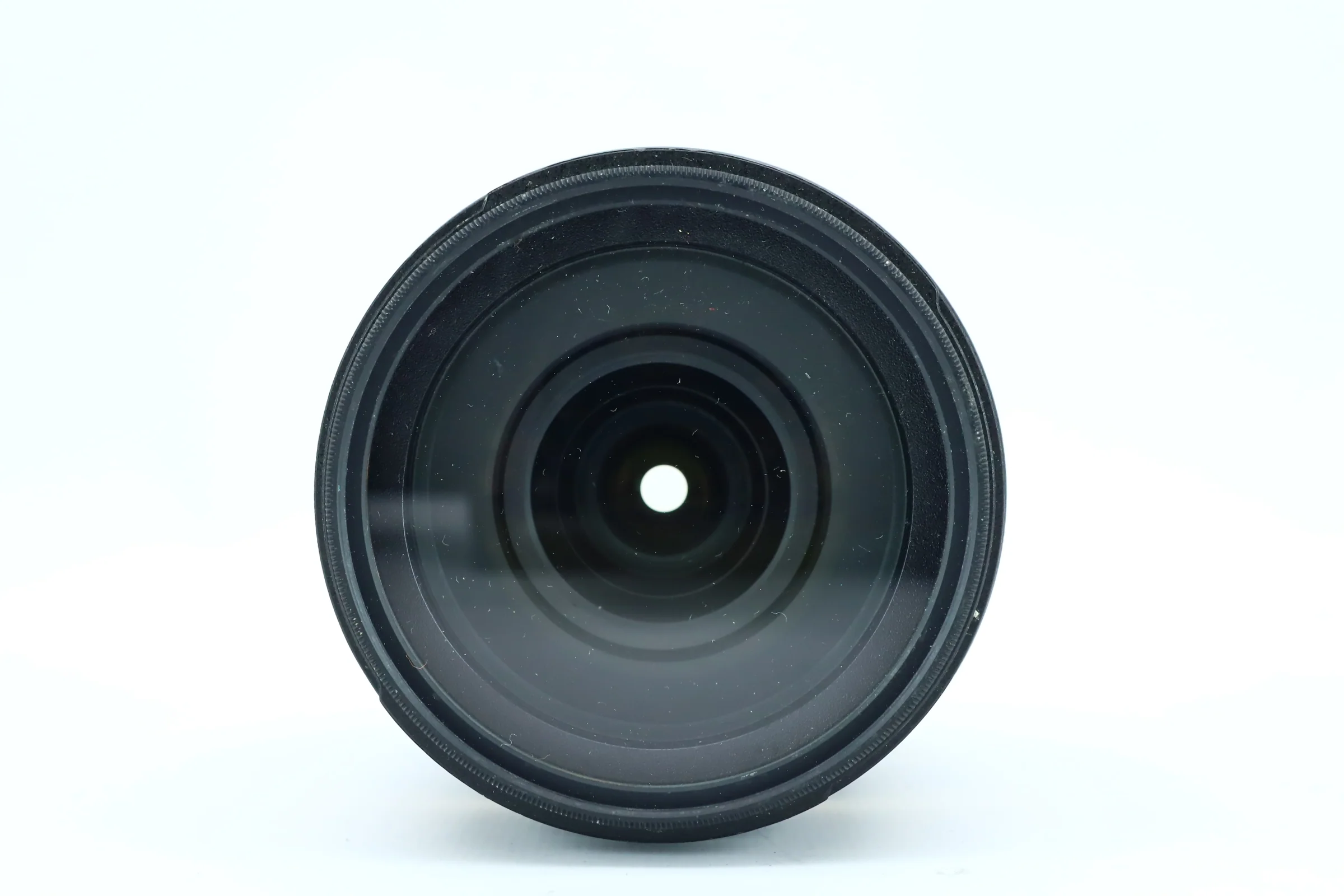 Tamron 18–270mm f/3.5–6.3 Di II VC PZD – All-in-One Zoom Lens - Image 3