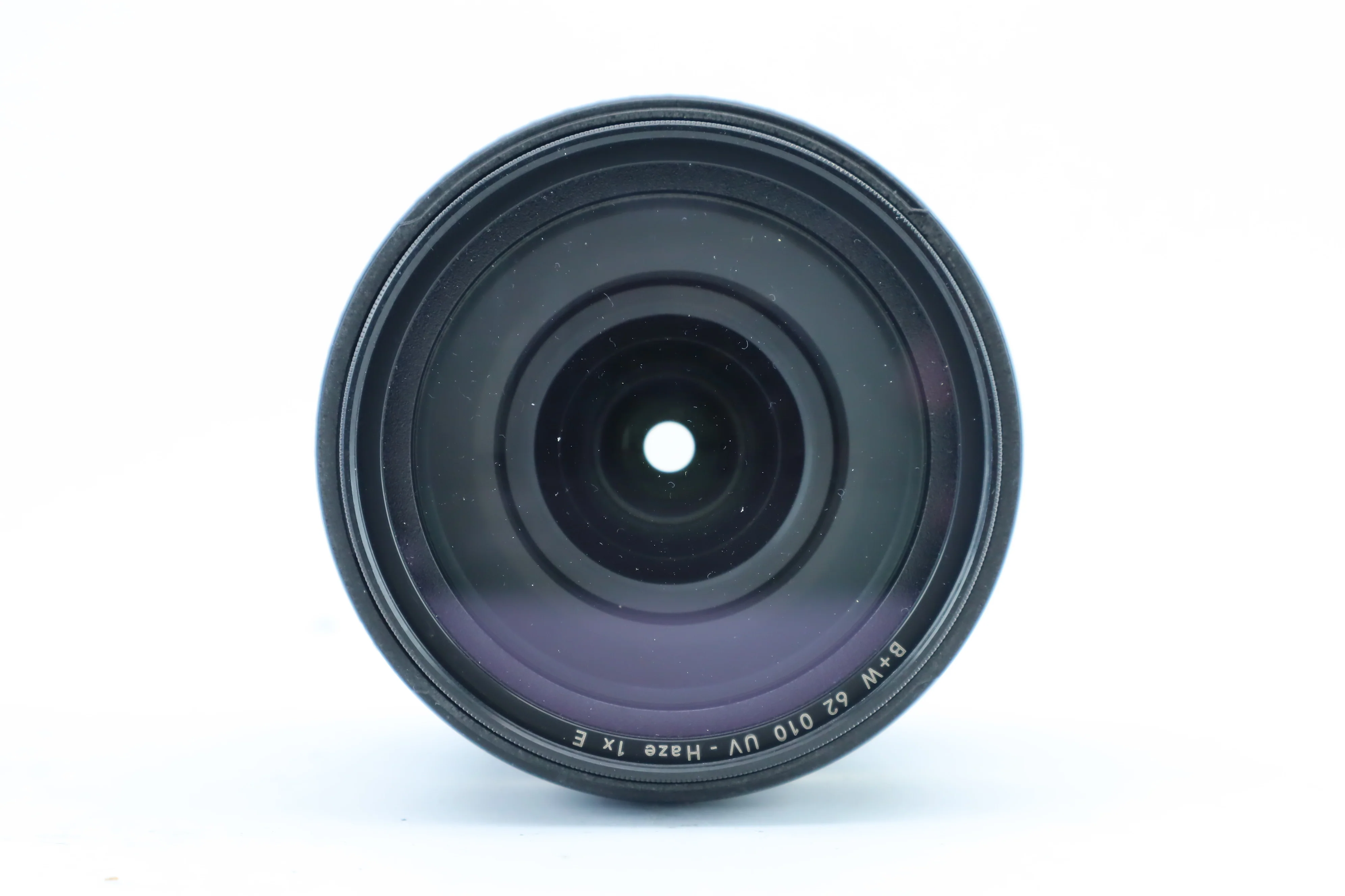 Tamron 18-270mm f/3.5-6.3 Di II VC PZD – All-in-One Zoom Lens for APS-C DSLRs - Image 4