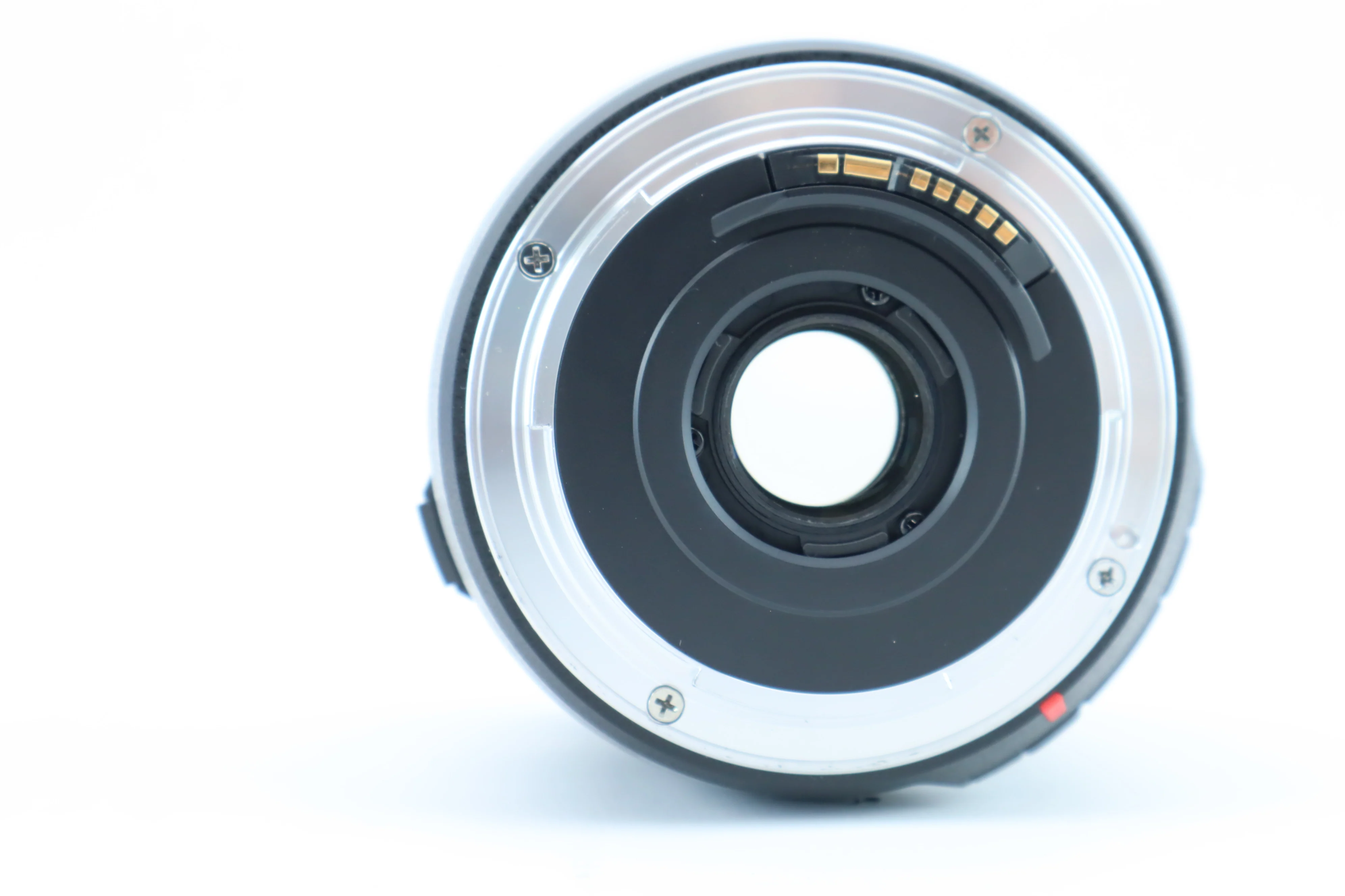 Tamron 18-270mm f/3.5-6.3 Di II VC PZD – All-in-One Zoom Lens for APS-C DSLRs - Image 5