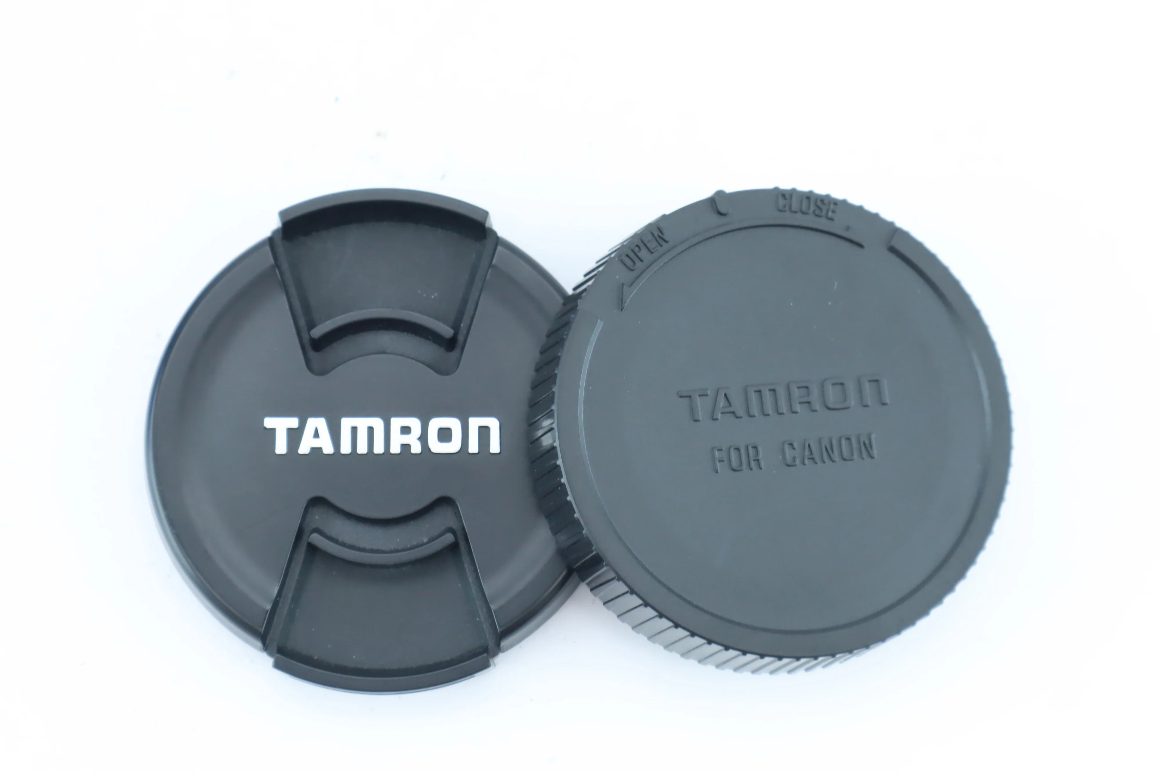 Tamron 18-270mm f/3.5-6.3 Di II VC PZD – All-in-One Zoom Lens for APS-C DSLRs - Image 6