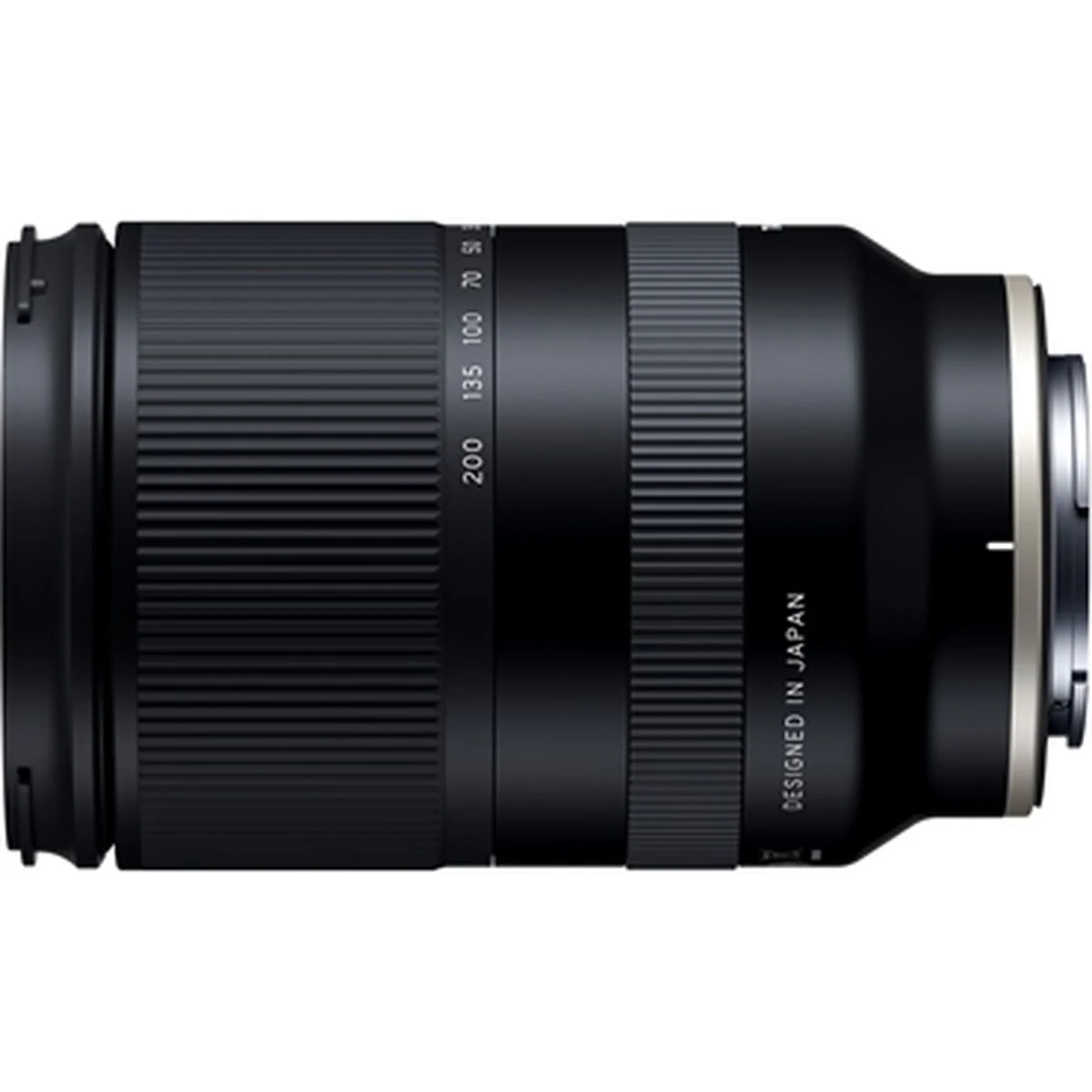 Tamron 28-200mm F/2.8-5.6 Di III RXD Sony FE - Image 3