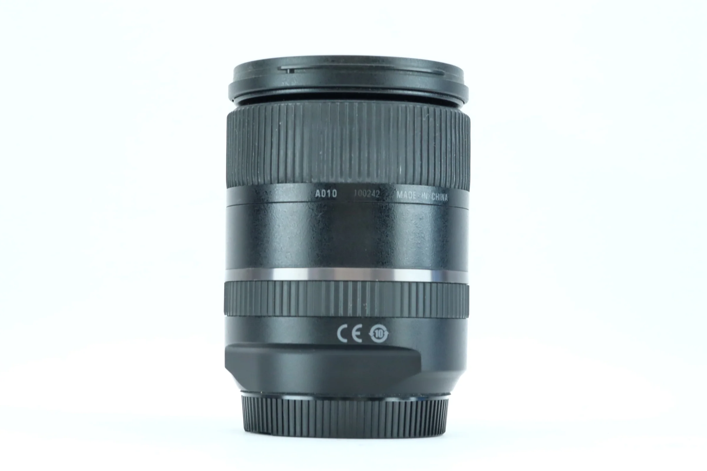 Tamron 28–300mm f/3.5–6.3 - Image 2