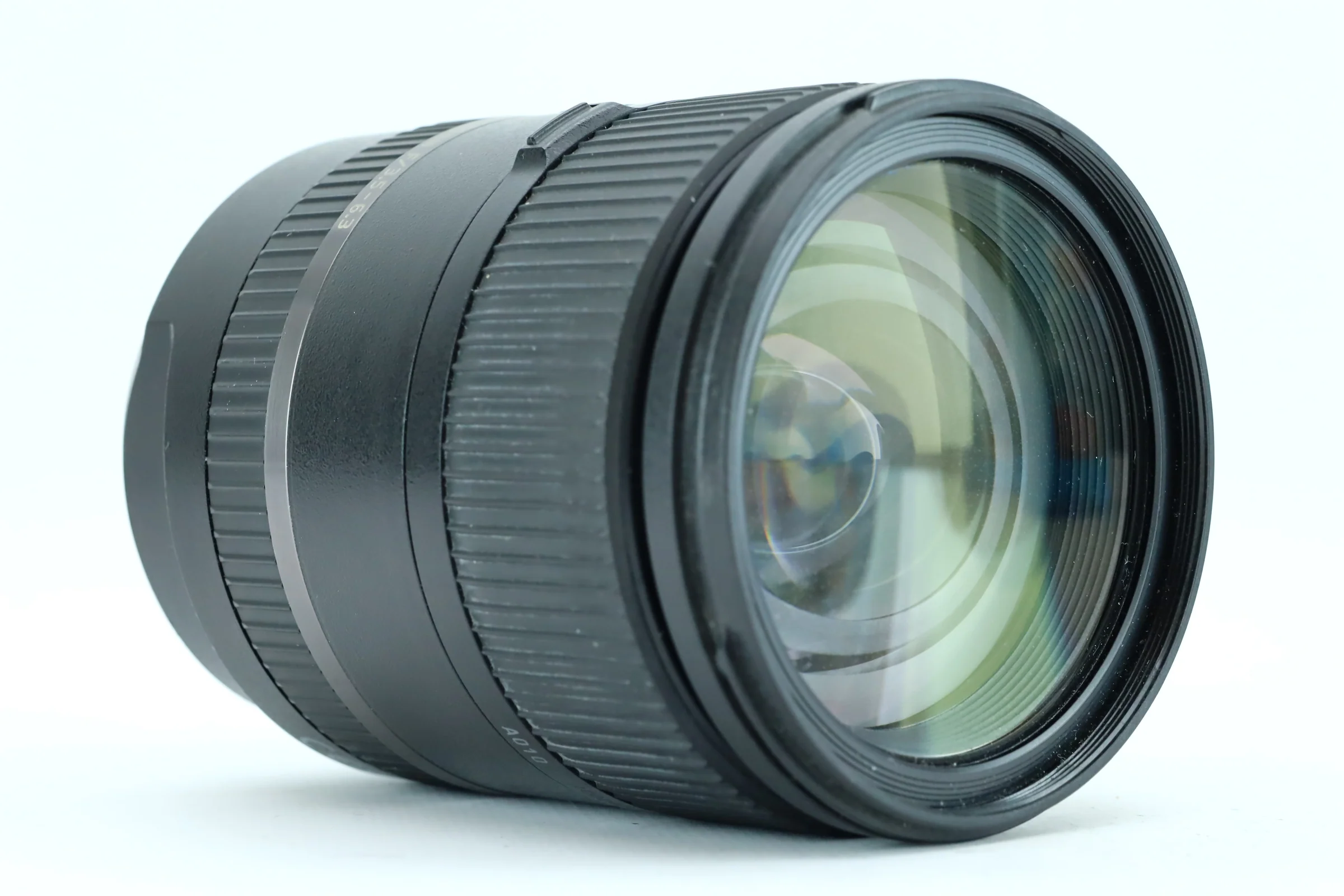Tamron 28–300mm f/3.5–6.3 - Image 5