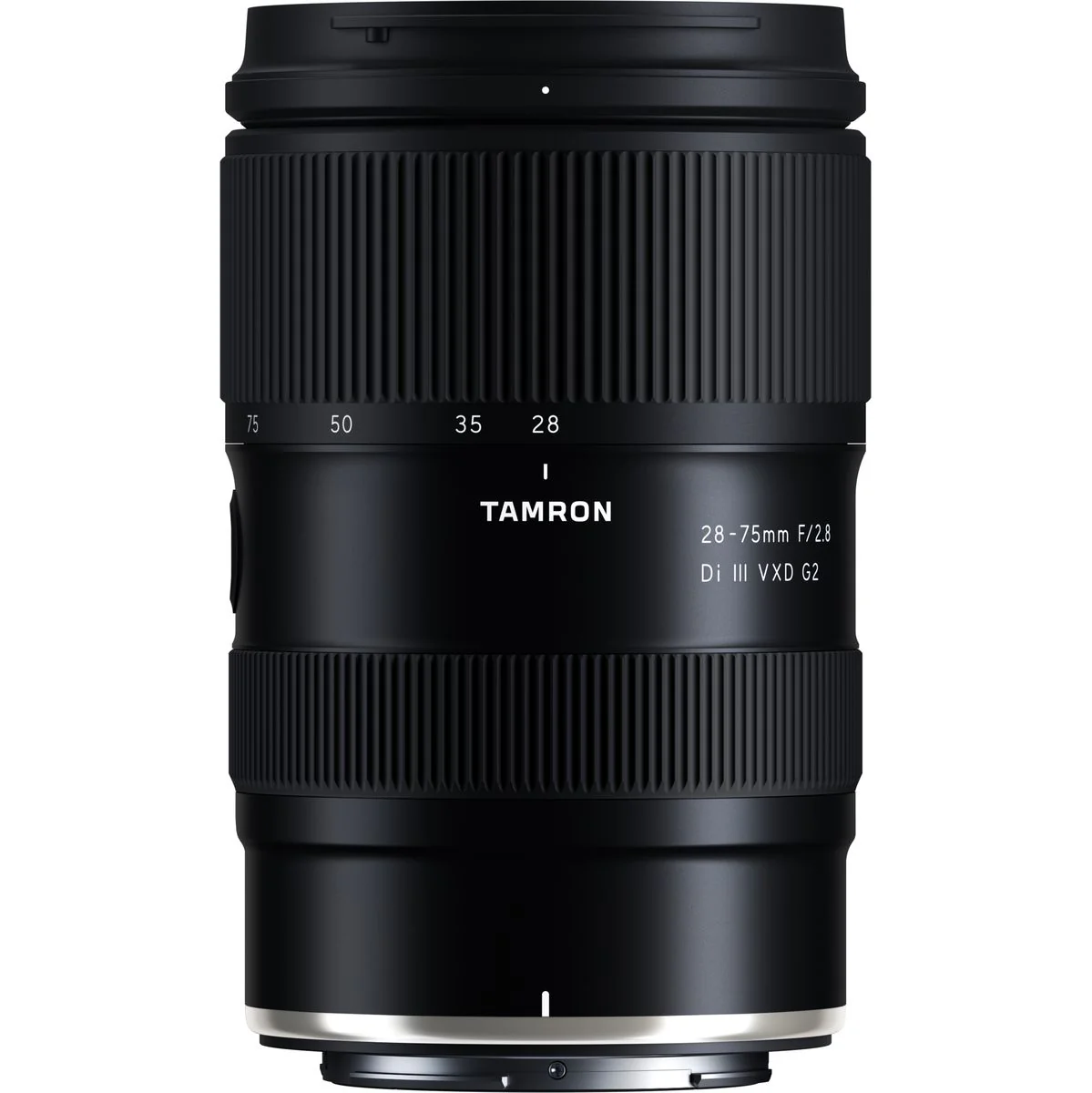 Tamron 28-75mm f/2.8 DI III VXD G2 Nikon Z - Image 2