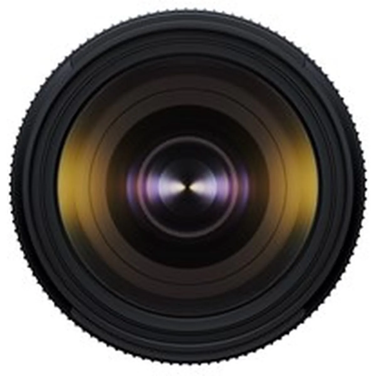Tamron 28-75mm F/2.8 Di III VXD G2 Sony FE - Image 3