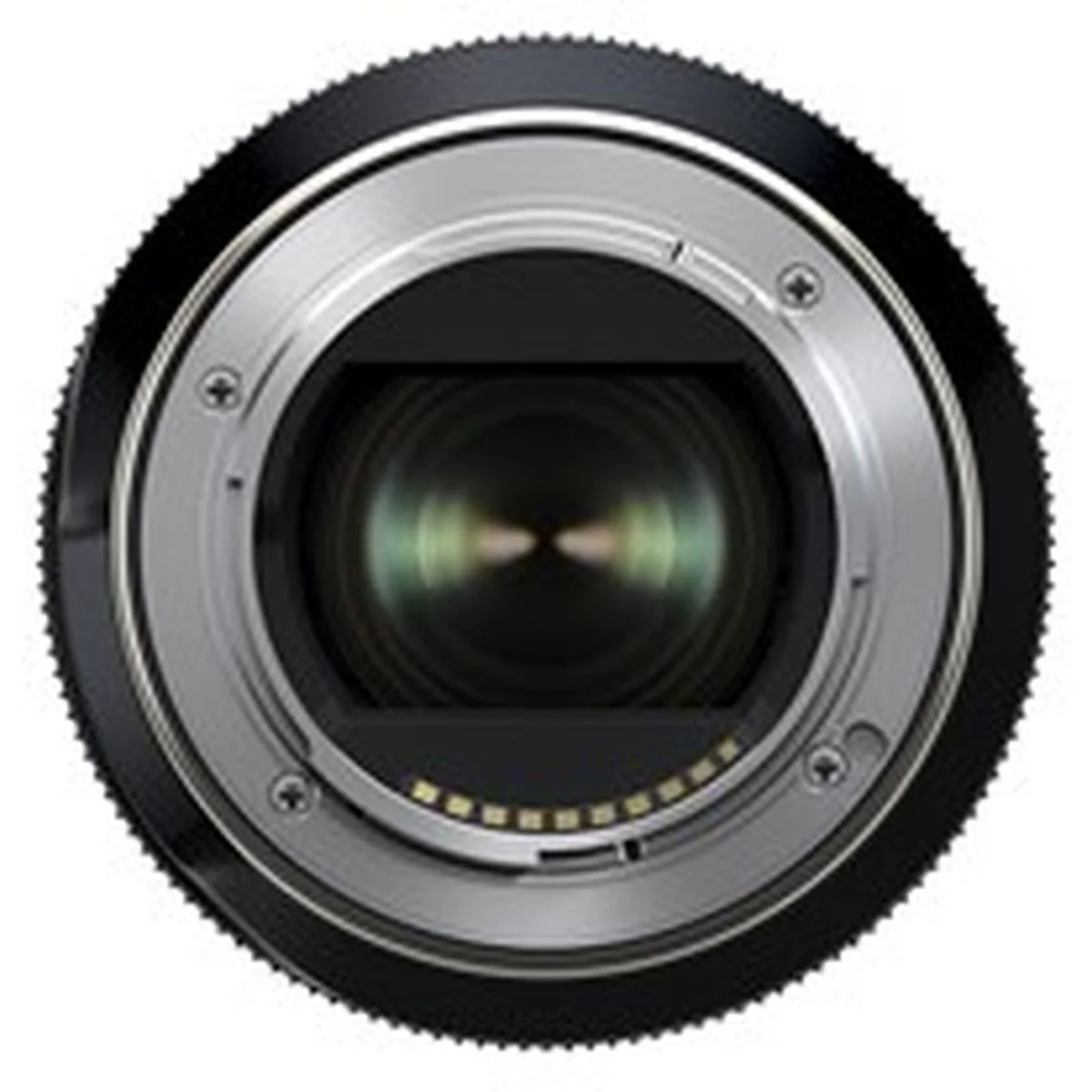 Tamron 28-75mm F/2.8 Di III VXD G2 Sony FE - Image 4