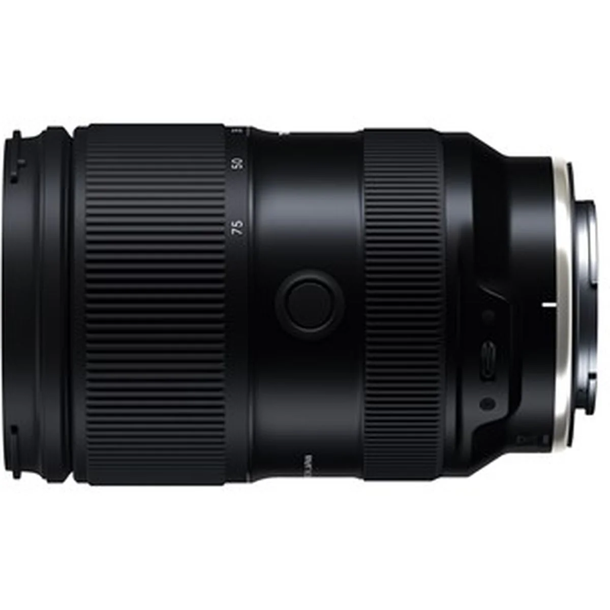 Tamron 28-75mm F/2.8 Di III VXD G2 Sony FE - Image 5