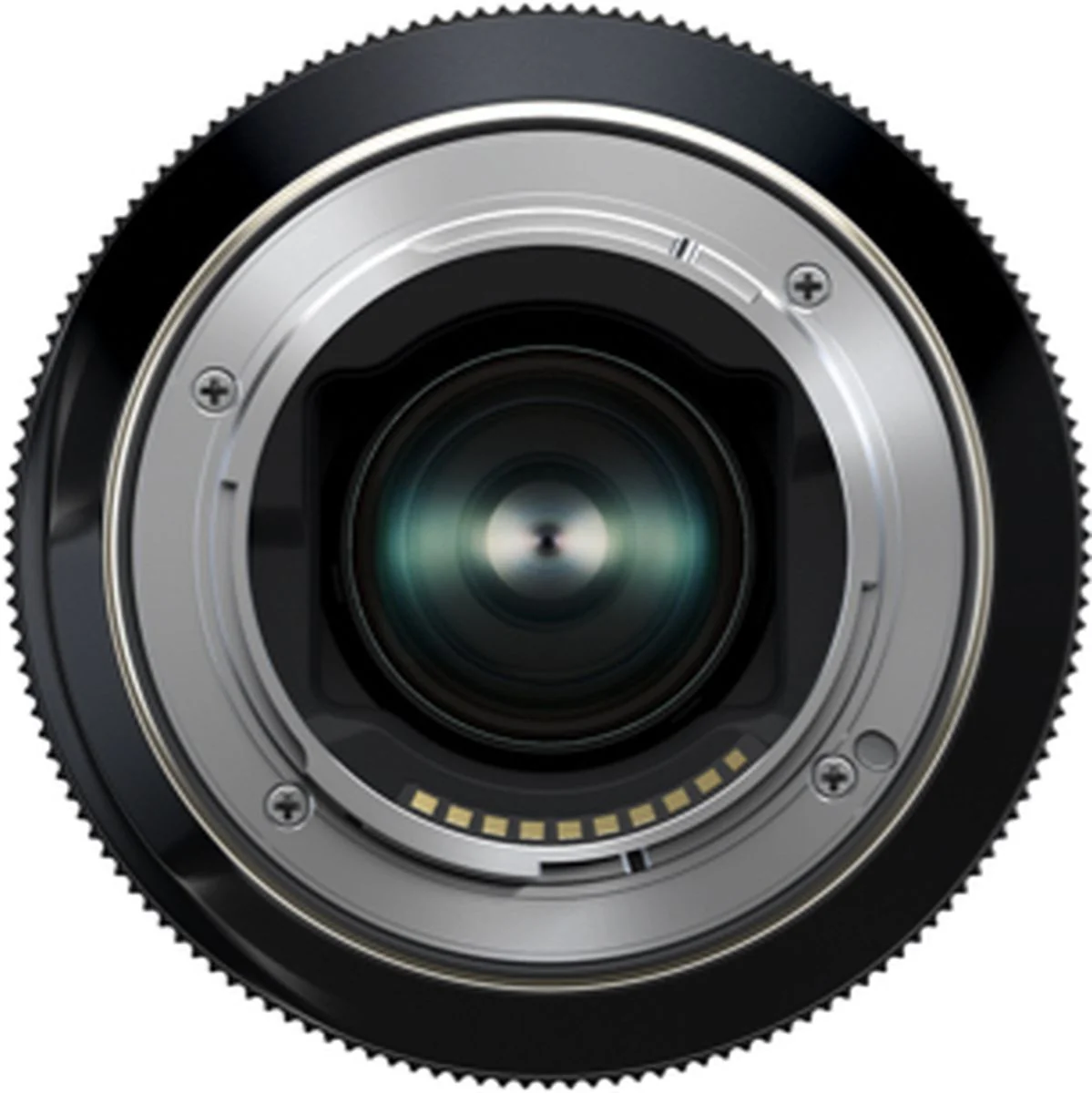 Tamron 50-300mm f/4.5-6.3 DI III VC VXD Sony FE