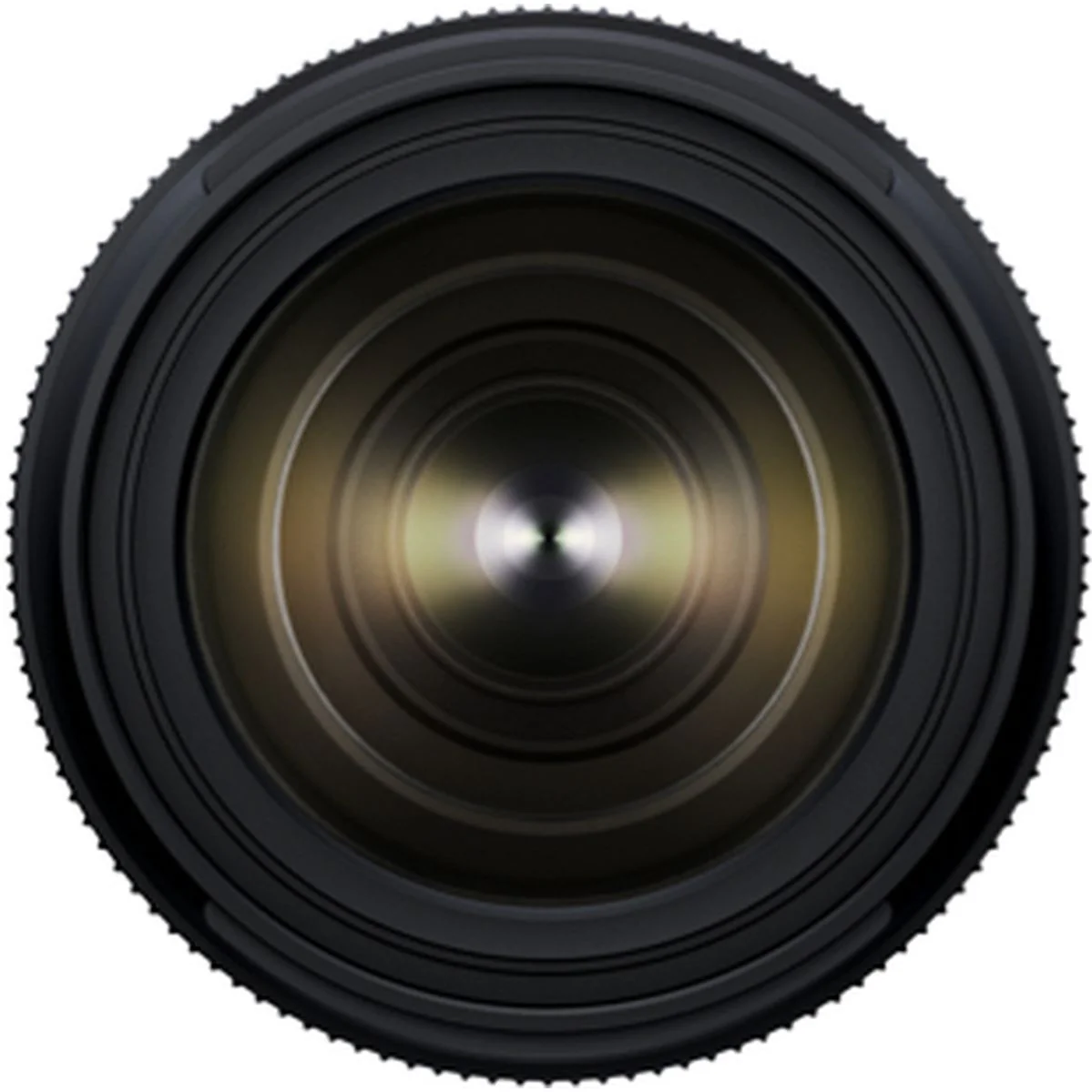 Tamron 50-300mm f/4.5-6.3 DI III VC VXD Sony FE - Image 2